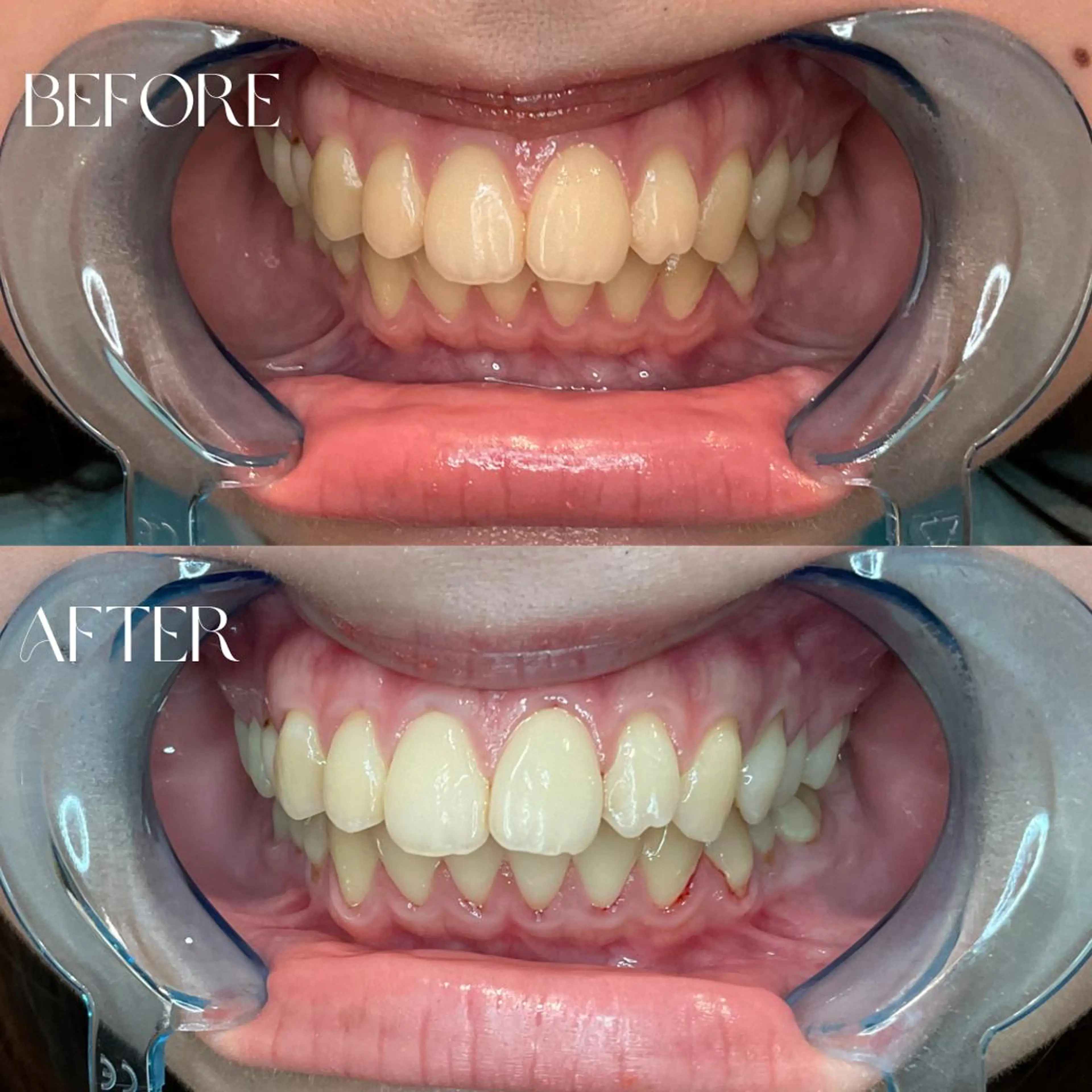 B-st. 下北沢のその他イメージ