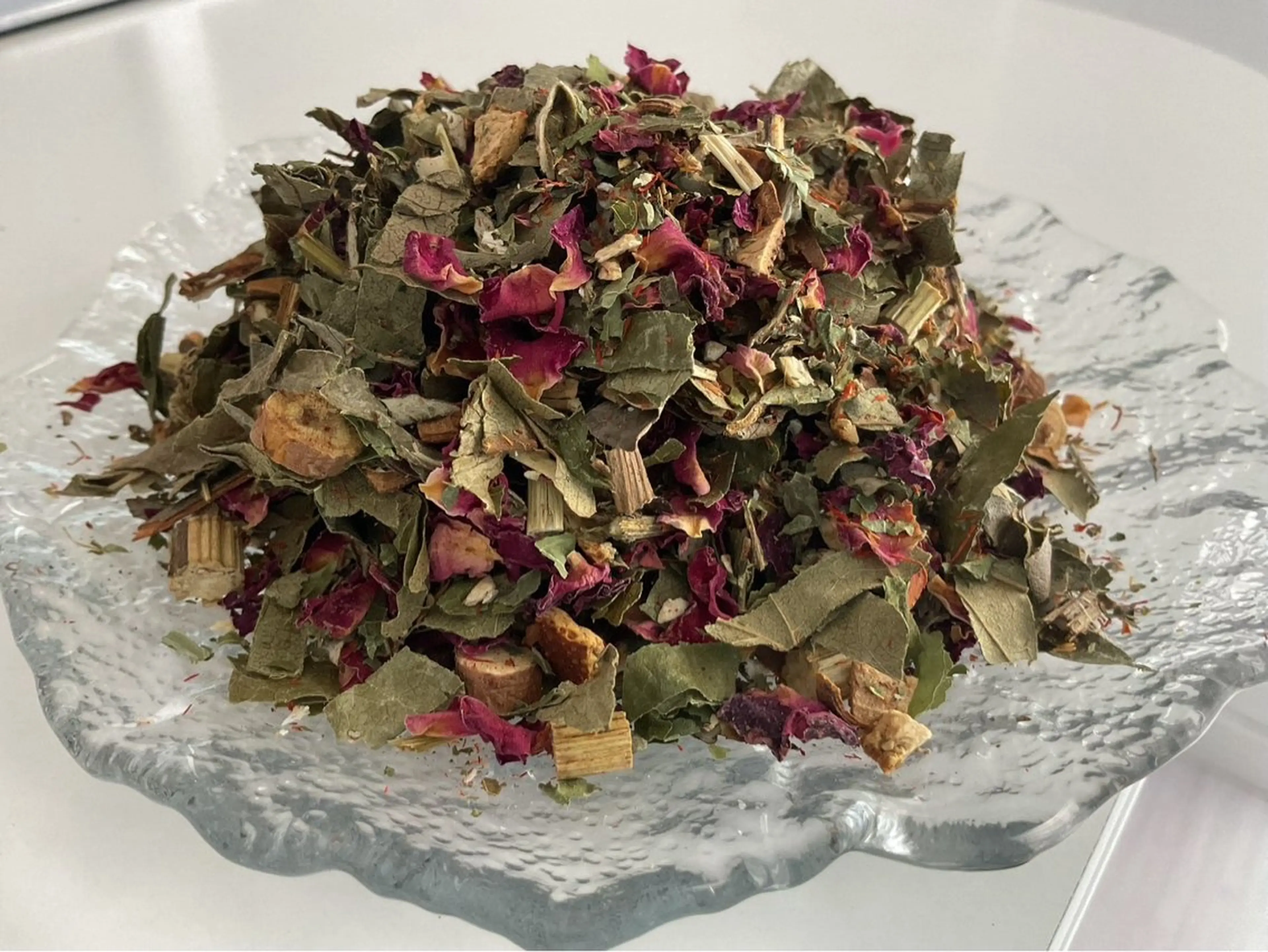 サロンドガーネット バスト専門店yukaのエステ・リラクイメージ