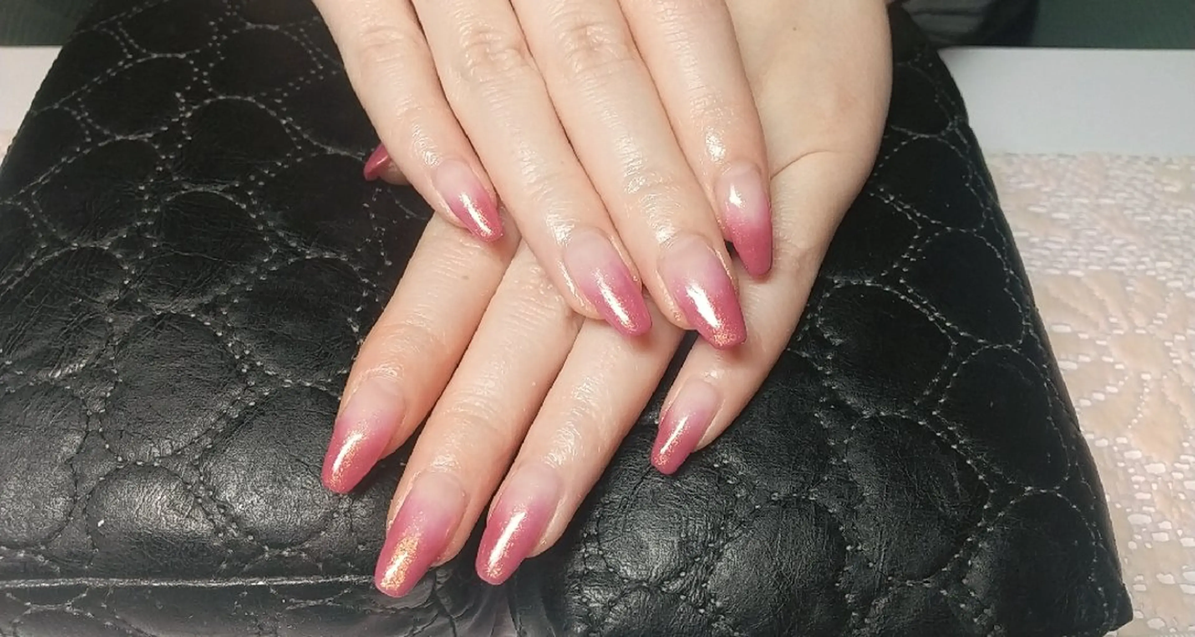 ネイル haru  nailのネイルデザイン