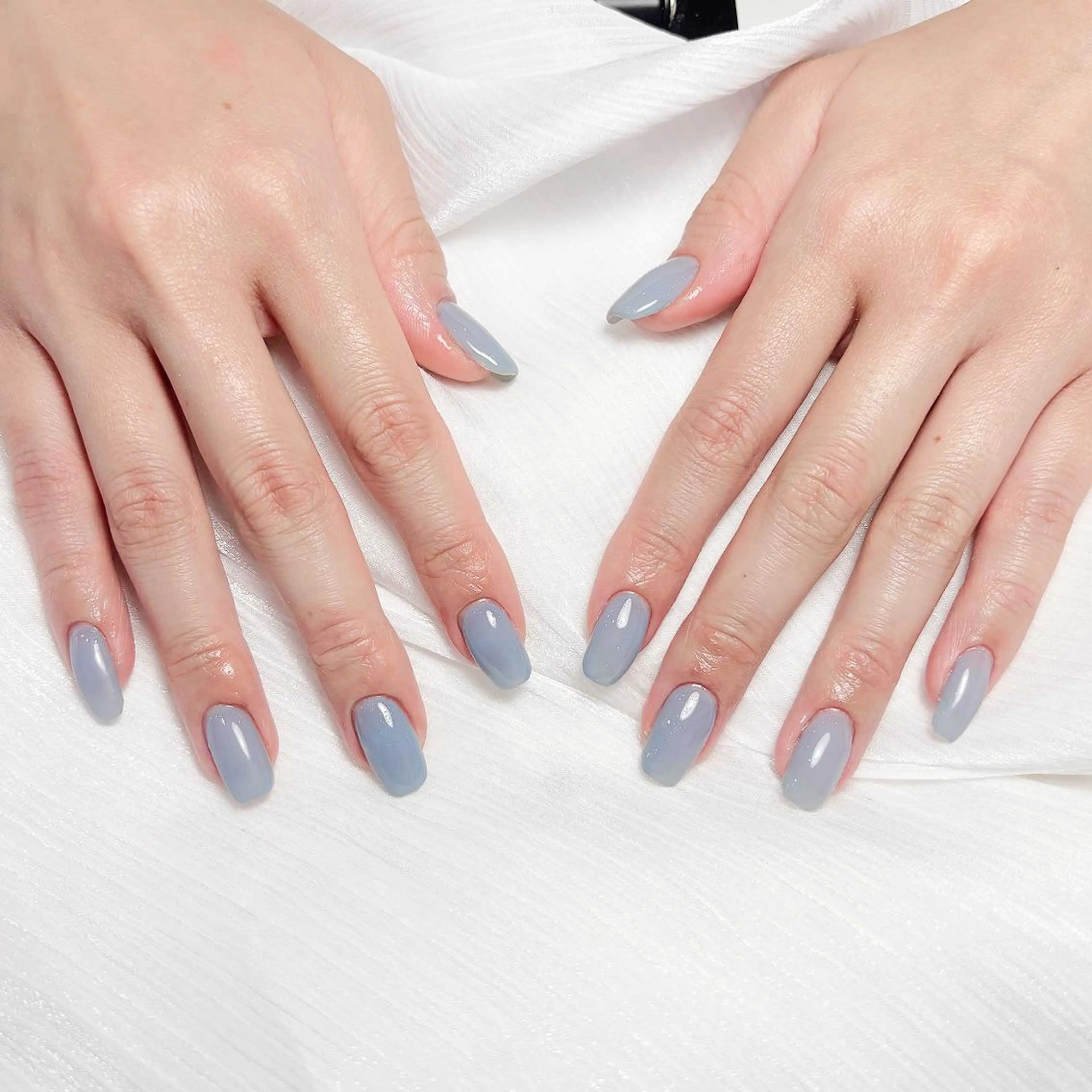 ネイル ハンドネイル 綾香 Nail高円寺のネイルデザイン