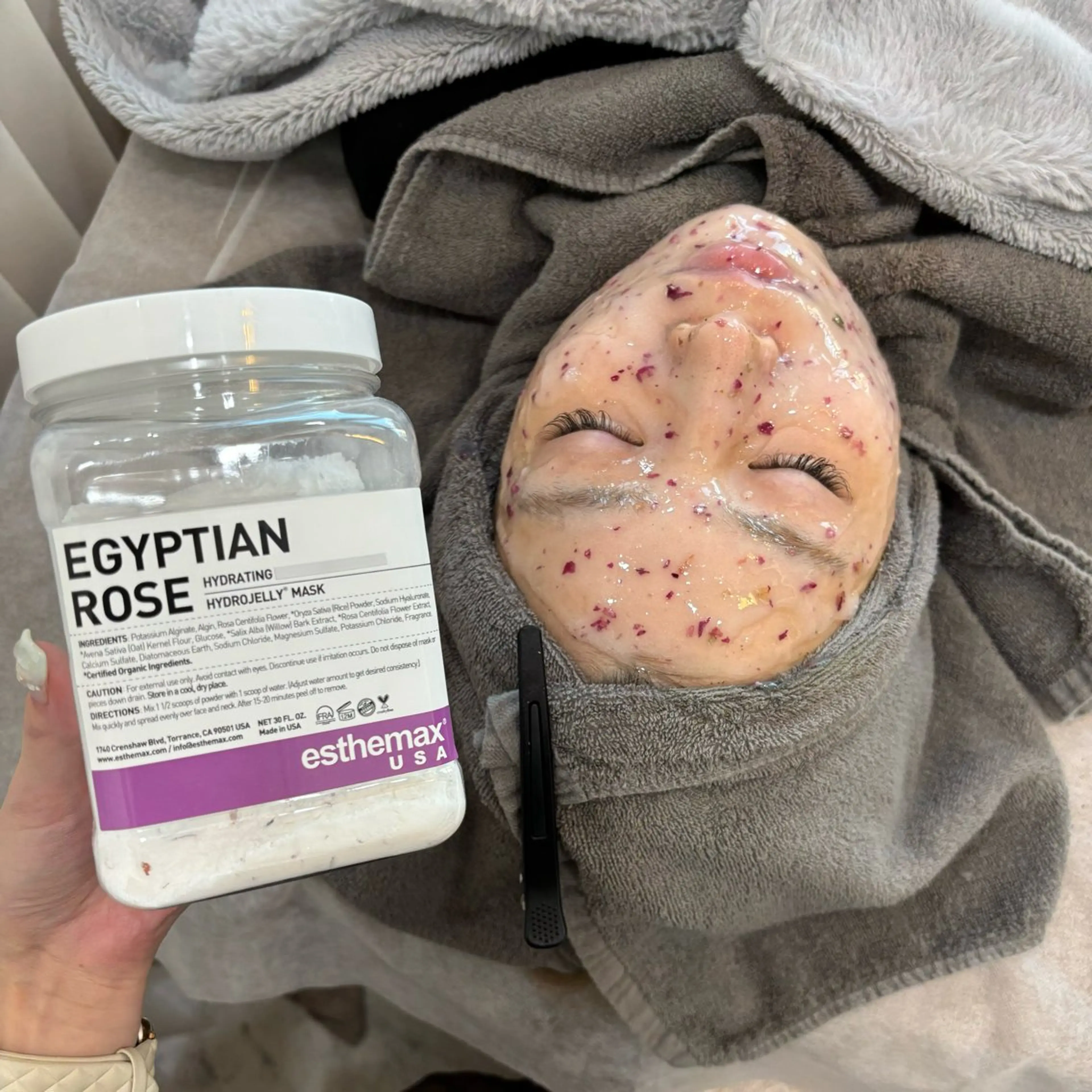 エステ 【foi】 natsumi🌼のその他イメージ