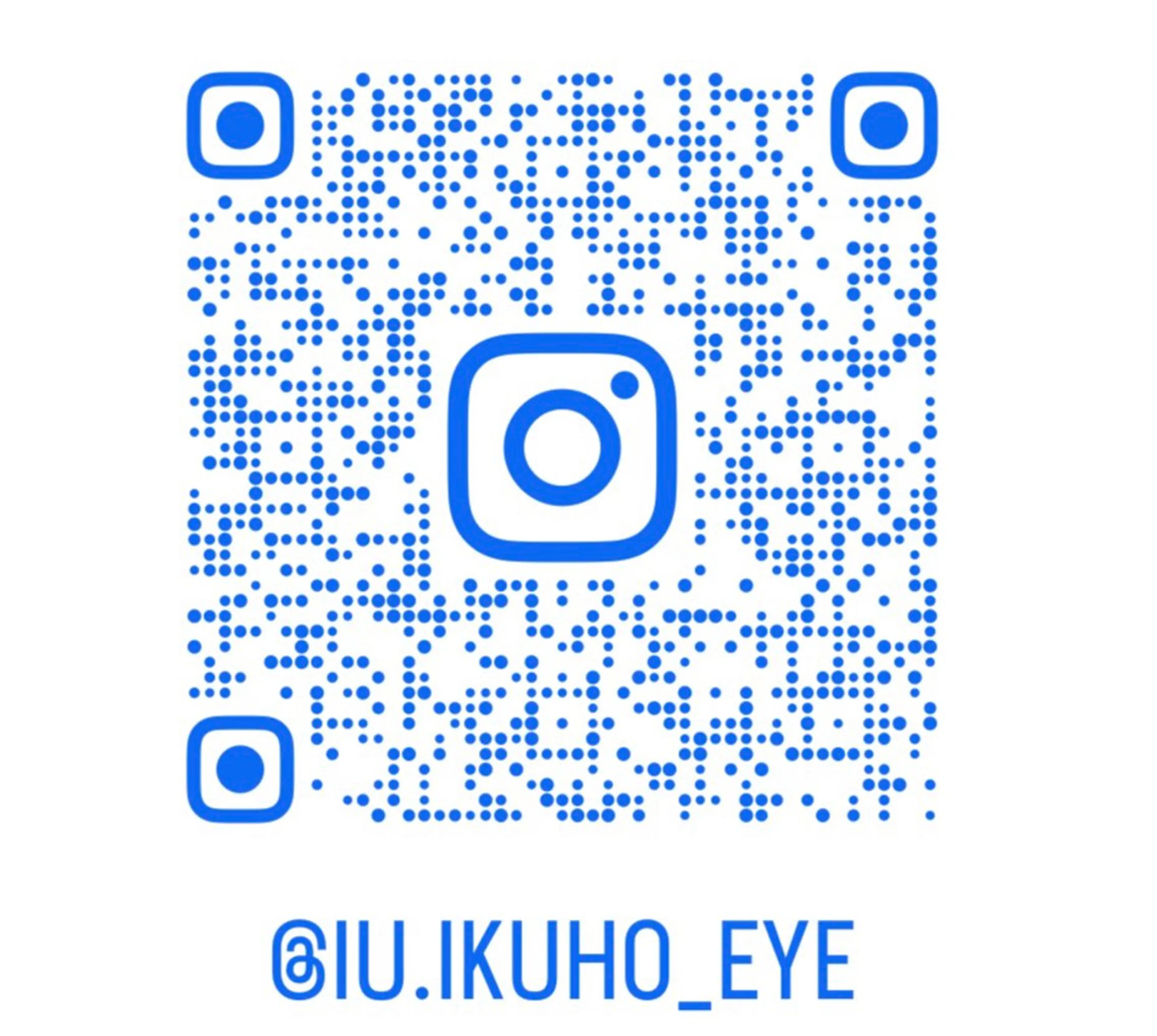 マツエク・マツパ マツエク 🤍二条城北iu. /IKUHOのマツエク・マツパデザイン