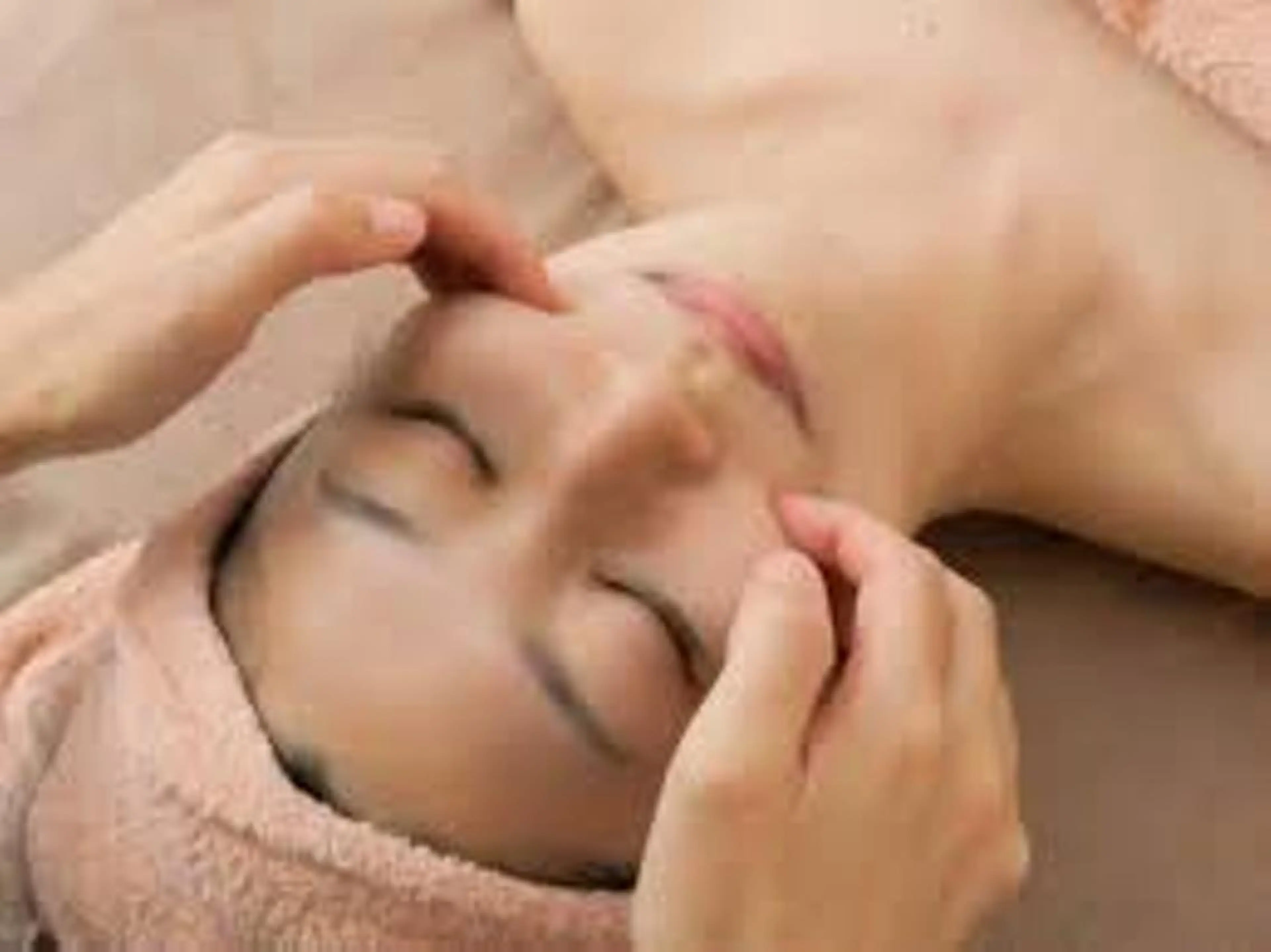 エステ Vivace 彩公のエステ・リラクイメージ