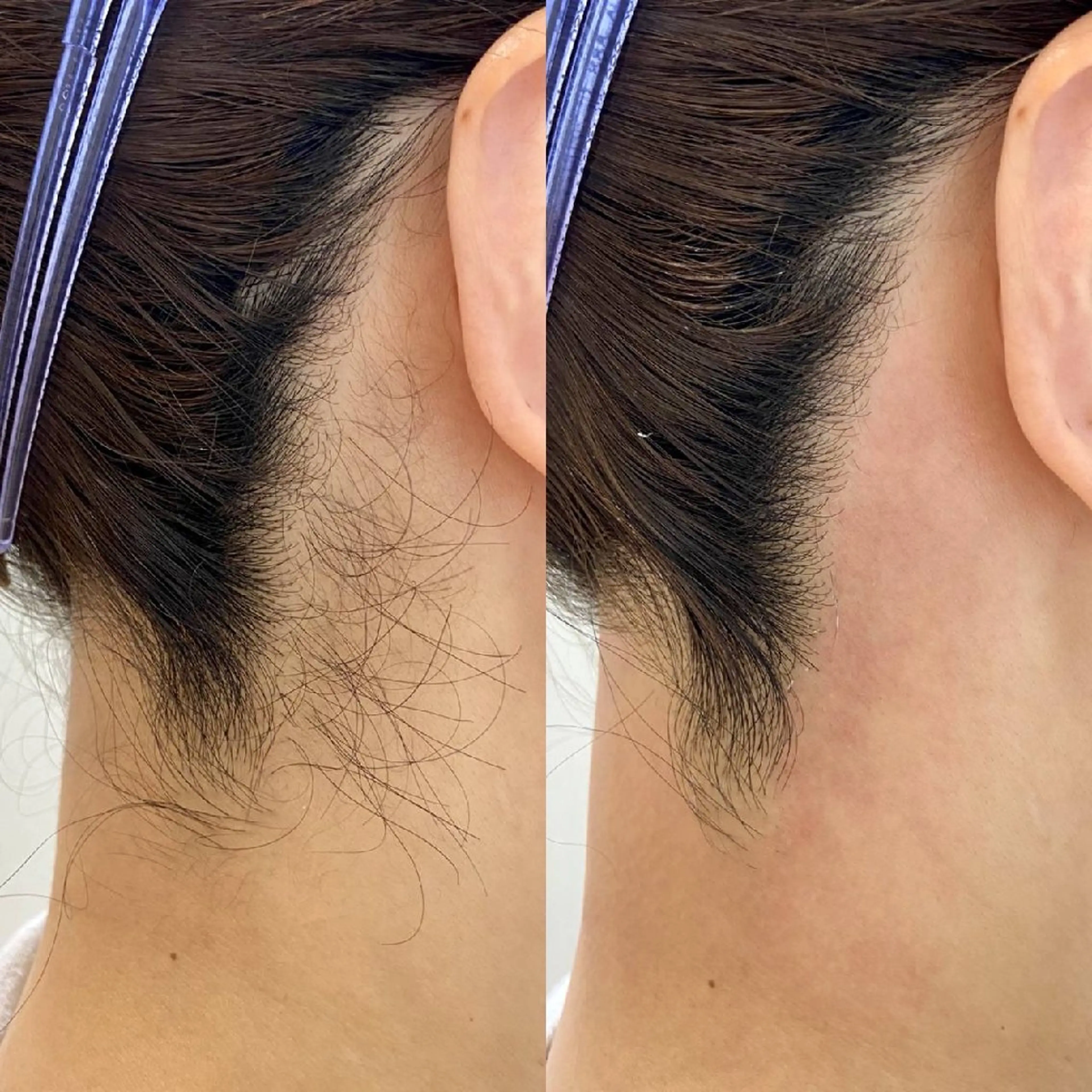 その他 Hisui 内村のその他イメージ