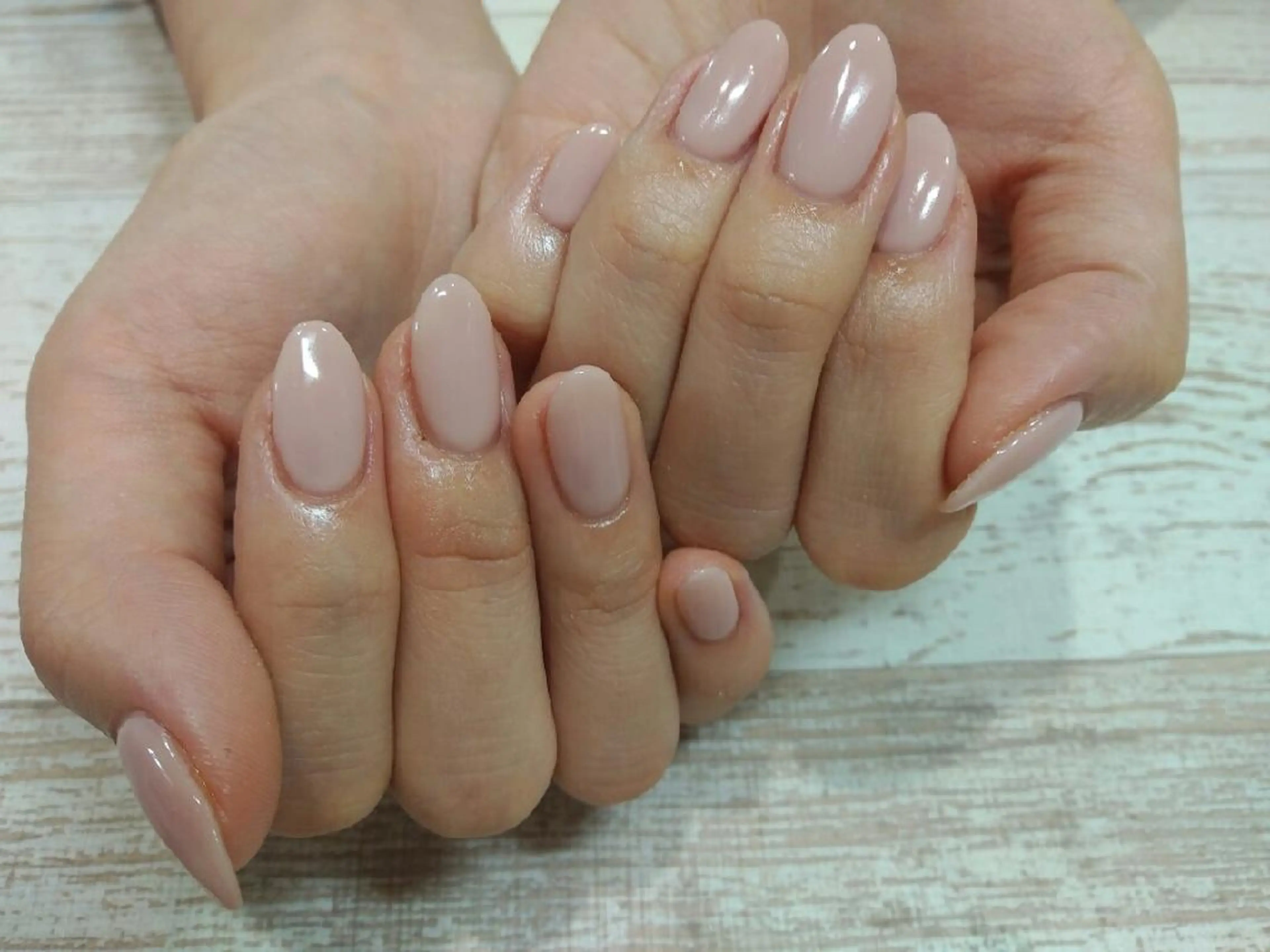 ネイル . SHIORIのネイルデザイン