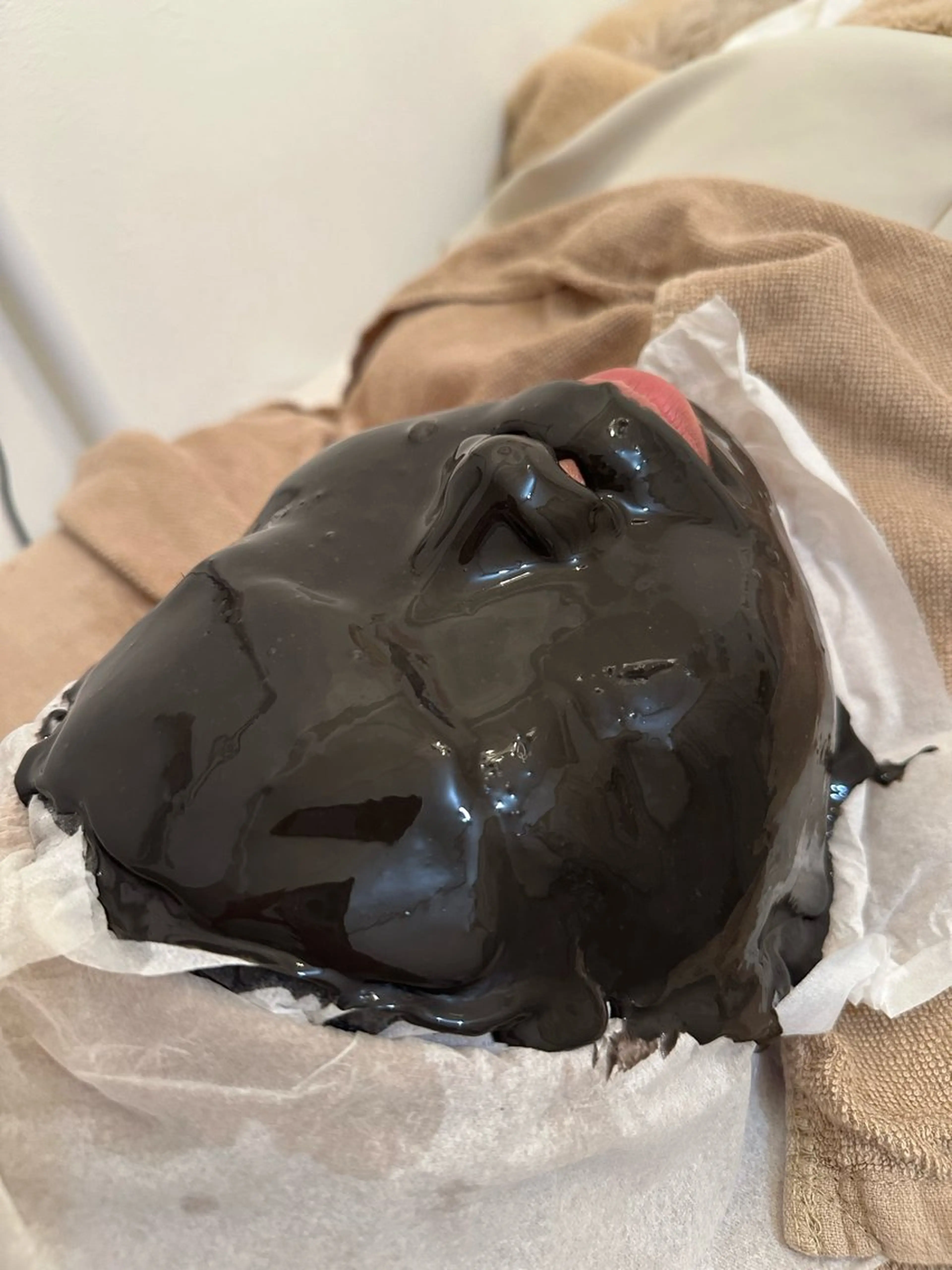 エステ Lea's所属・【Lea's 】 hazukiのエステ・リラクイメージ