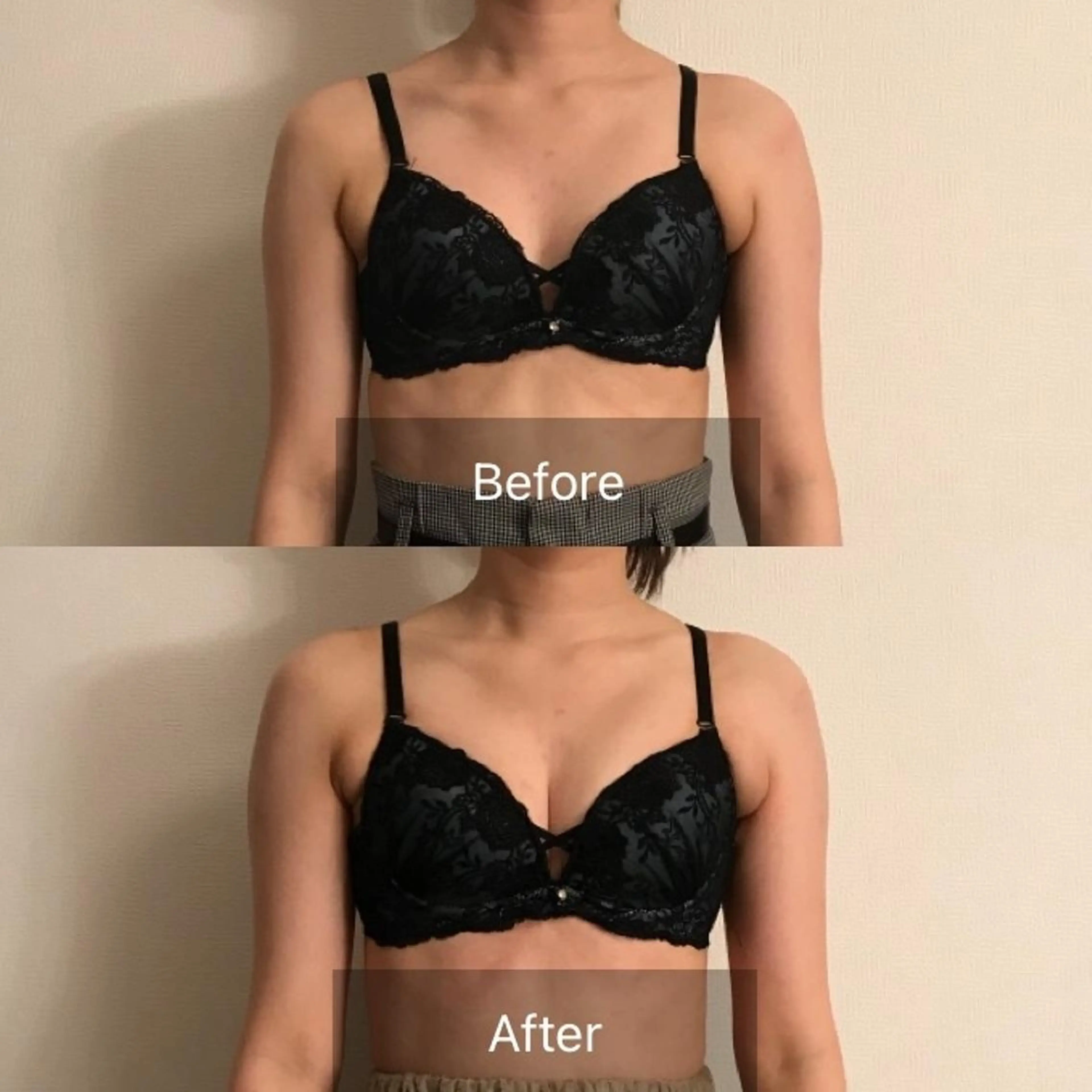 エステ リラク 前田 優華里のエステ・リラクイメージ