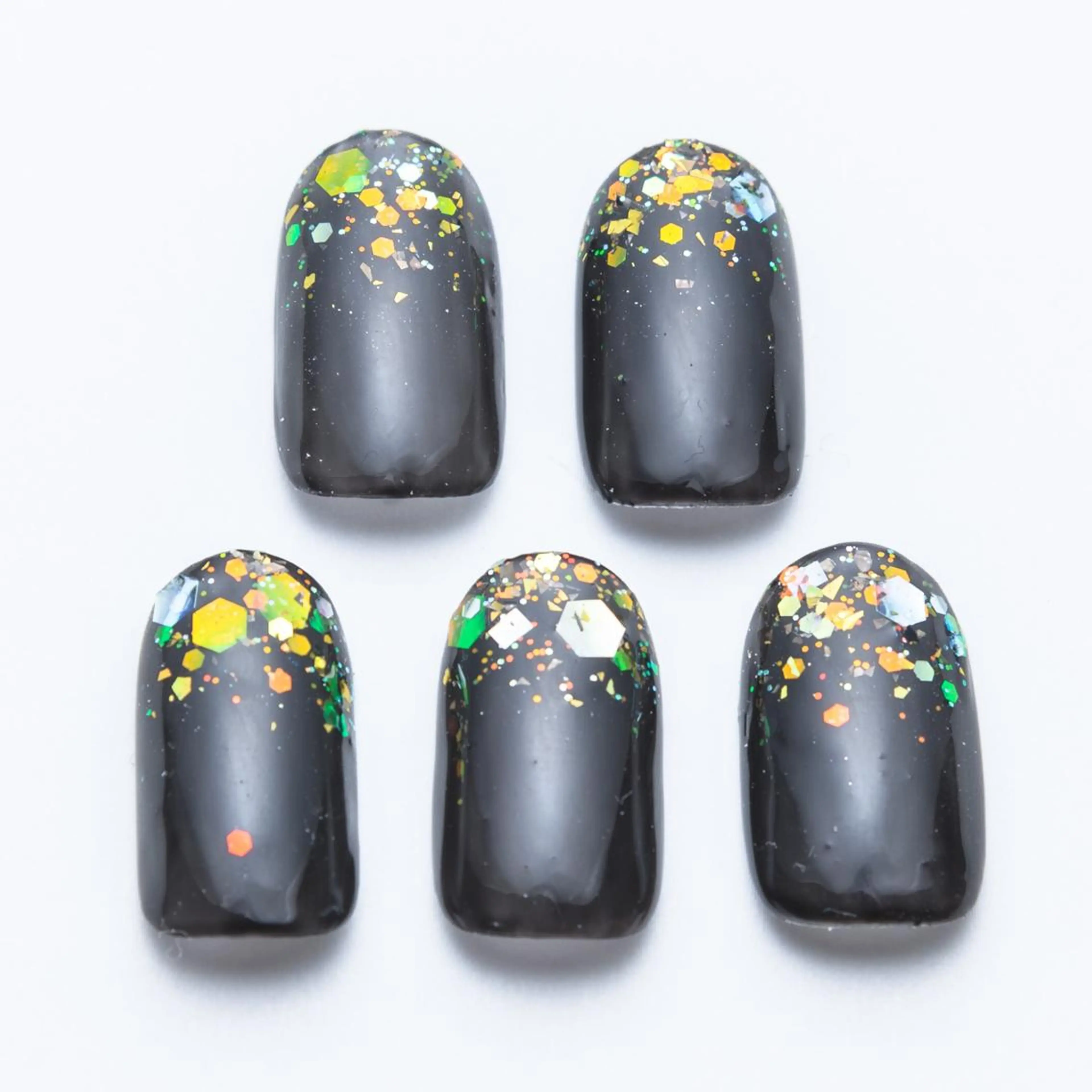 ネイル E.design. Nailのネイルデザイン