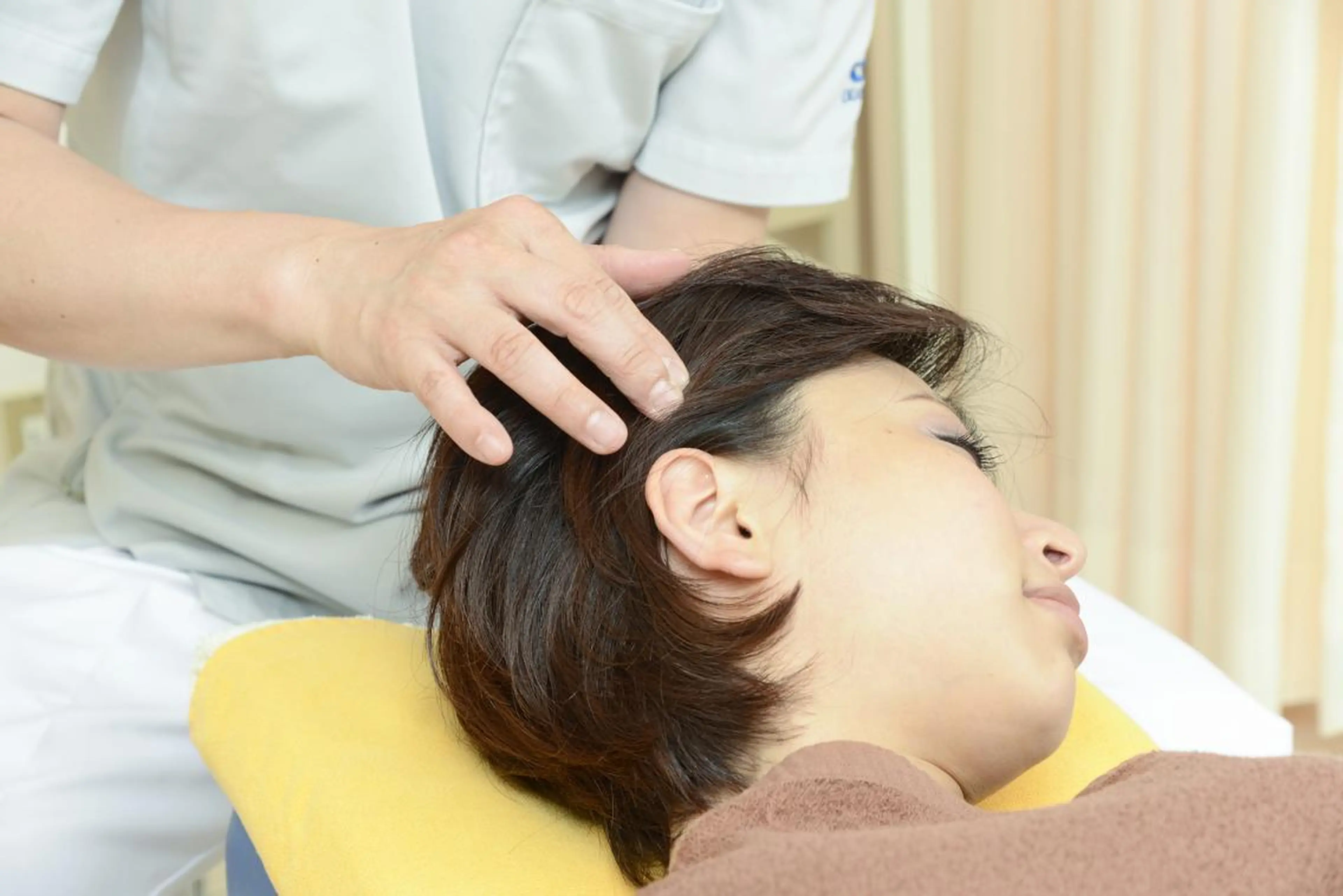 及川 浩良のその他イメージ