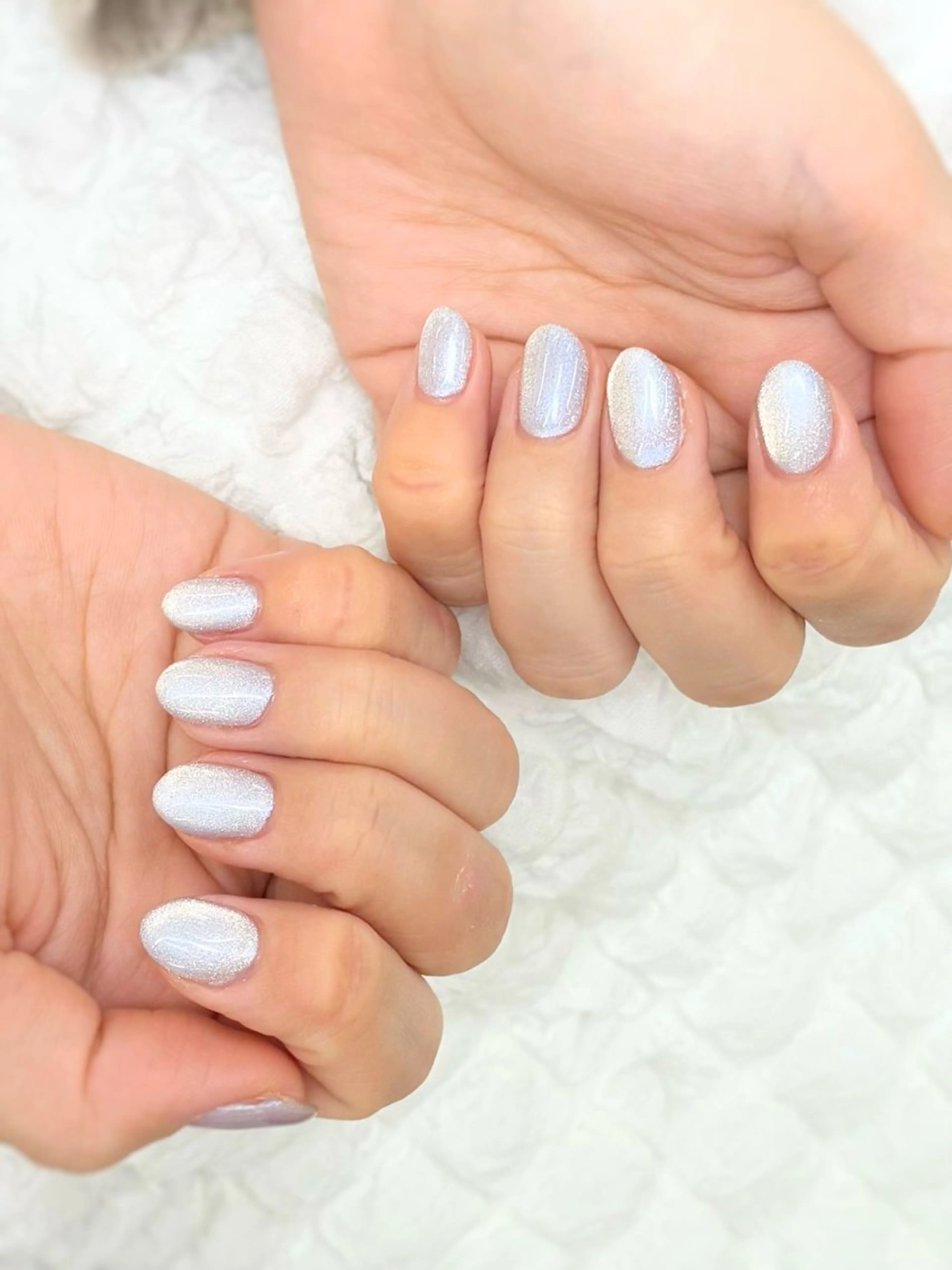 ネイル le rue MIKAのネイルデザイン