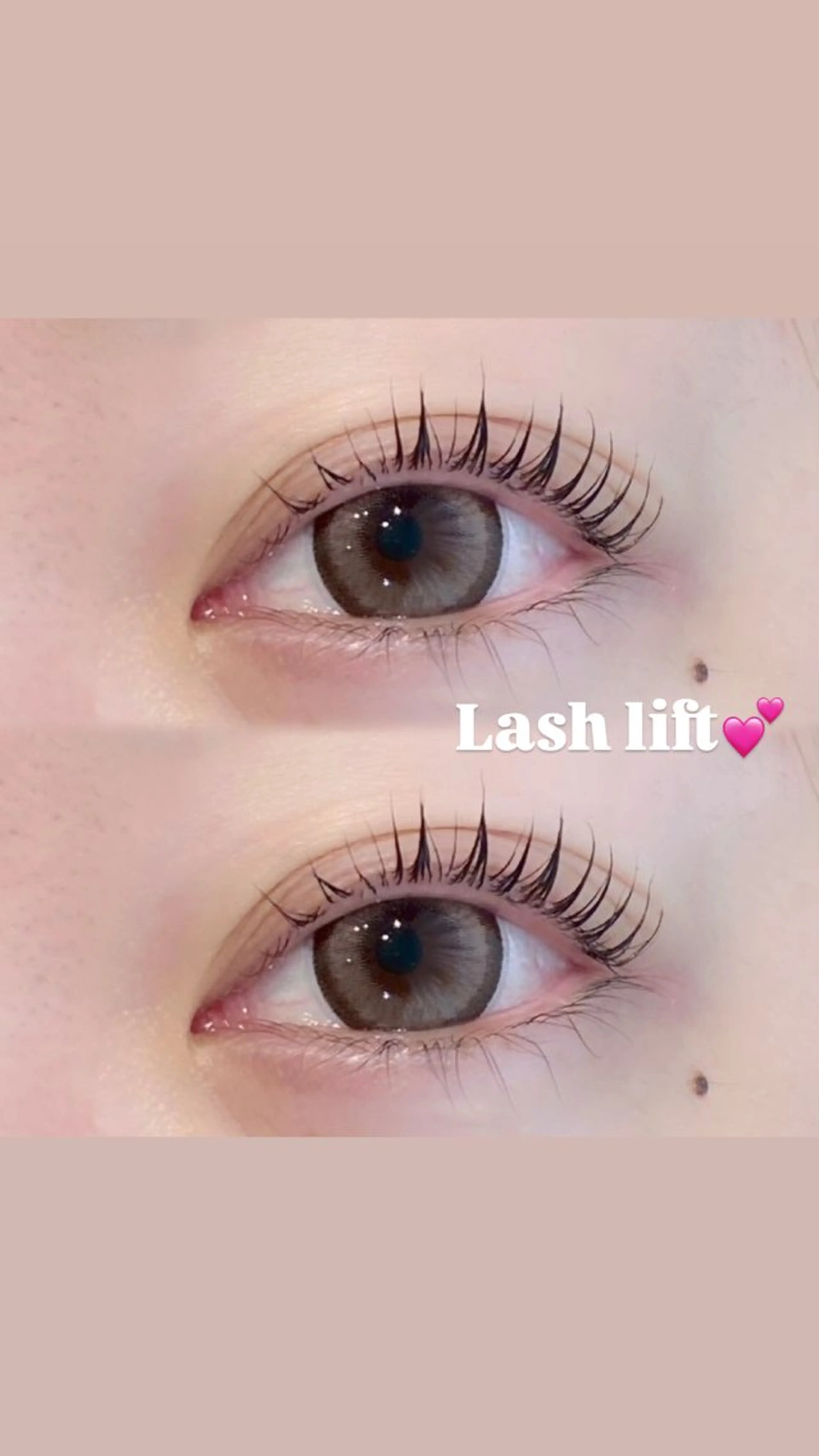 マツエク・マツパ Loco❤︎ 布施の眉毛・アイブロウイメージ