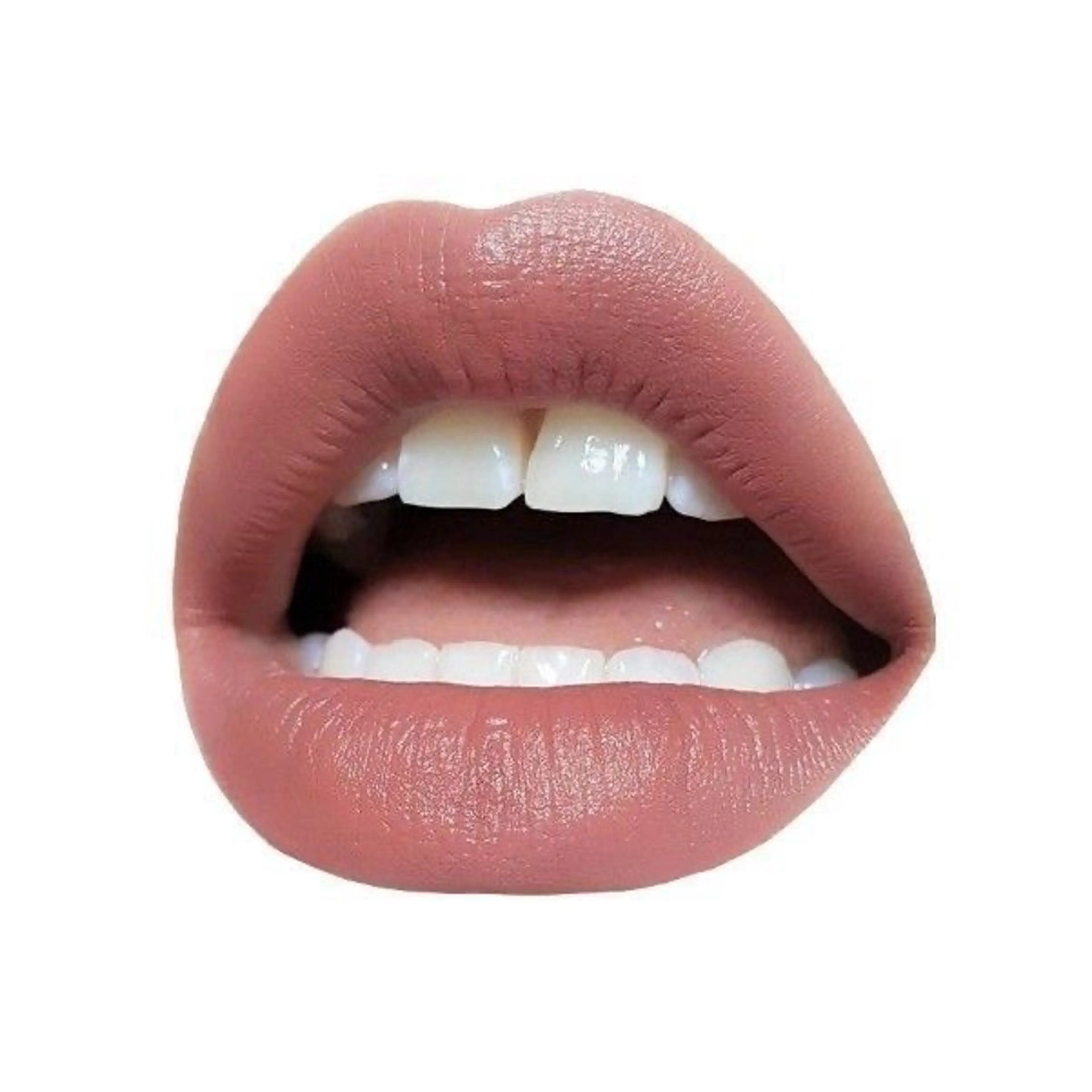 【回数券3回分】セルフホワイトニング🌈¥12600の写真