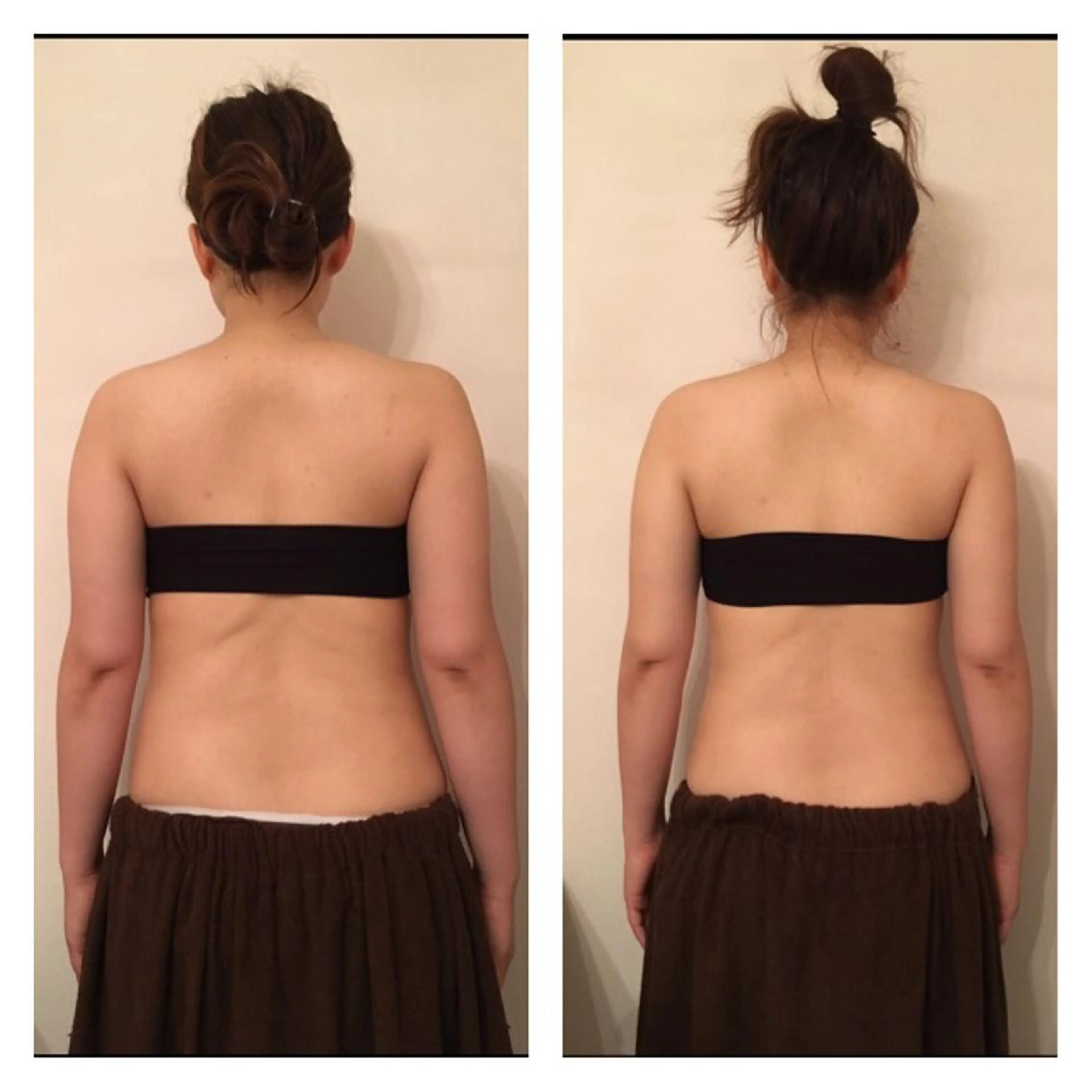 ビューティーサロン Cinderellaのエステ・リラクイメージ