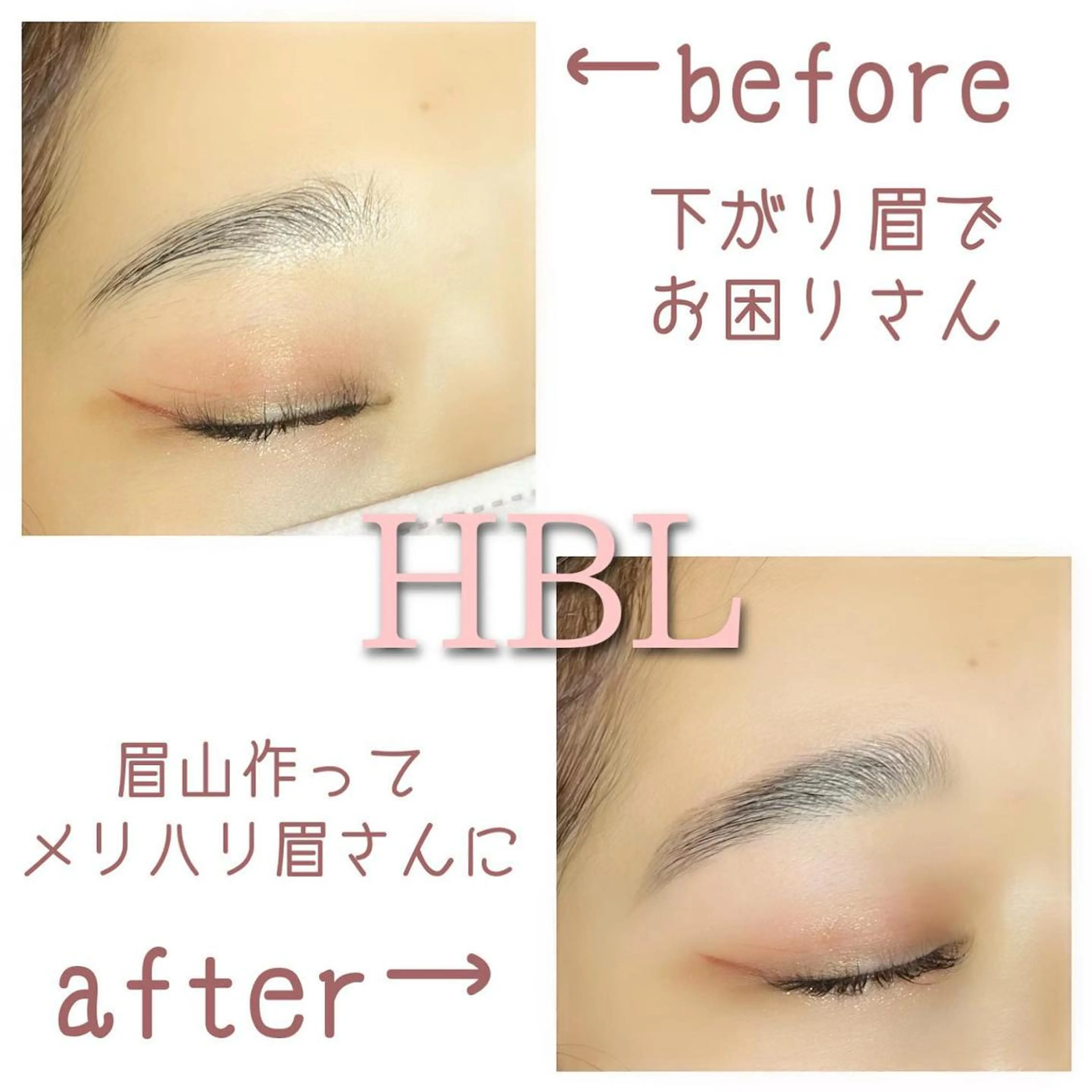 ネイル マツエク・マツパ Cat's eye TOKYO 新宿店のネイルデザイン