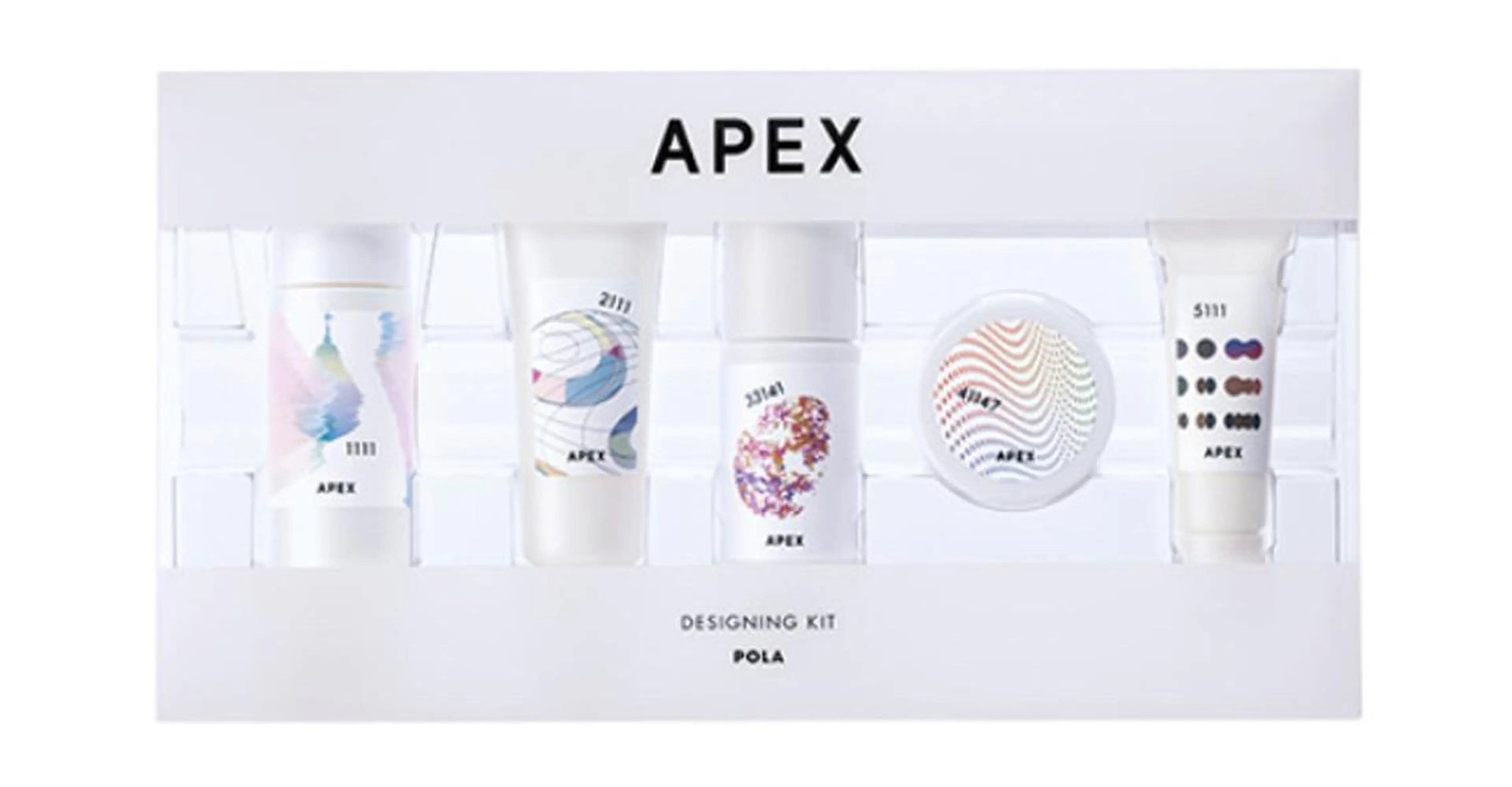 大人艶肌サロンポーラ 梅田太融寺店　田畑のエステ・リラクイメージ