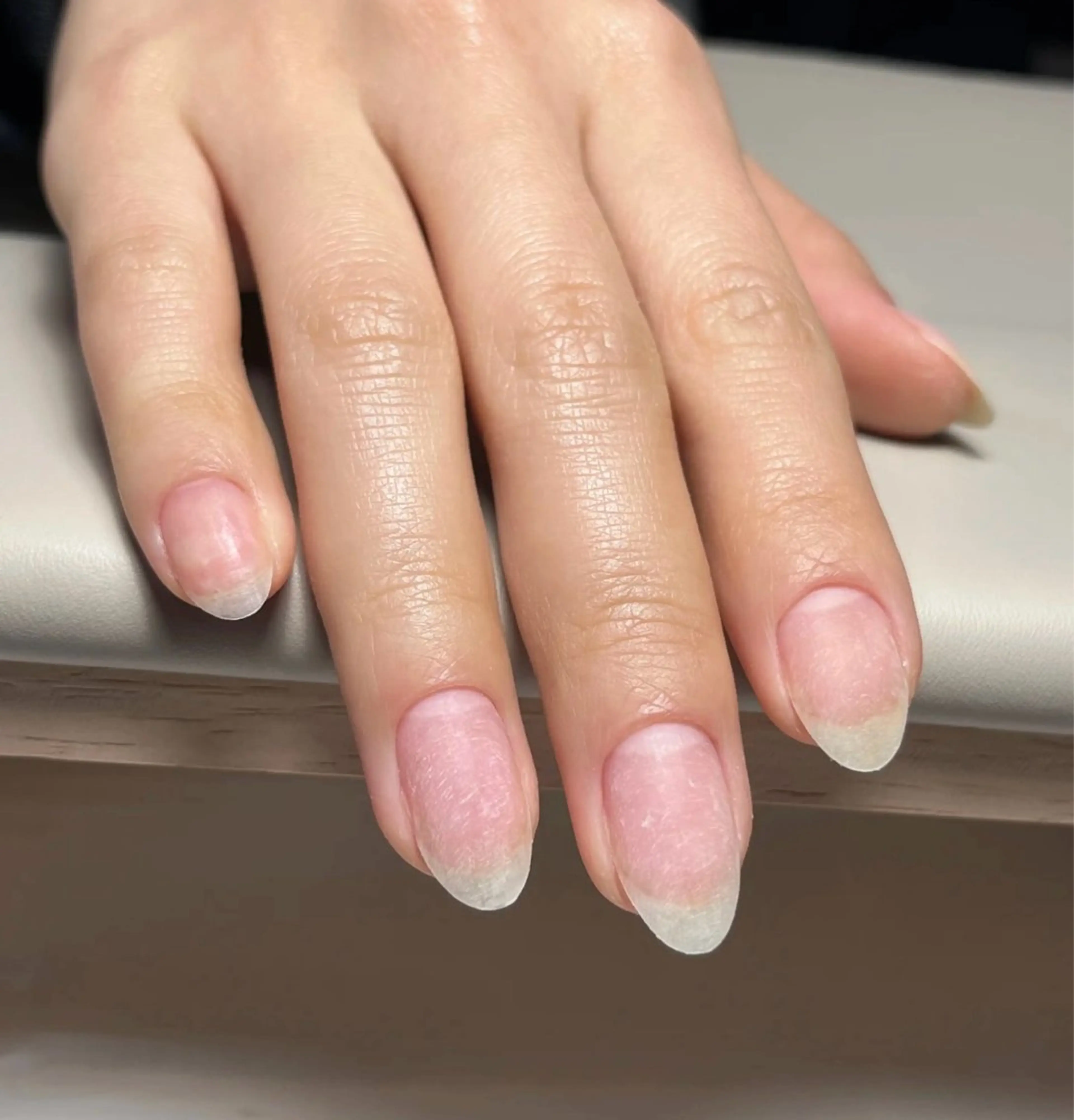 ネイル Ocean Nailのネイルデザイン