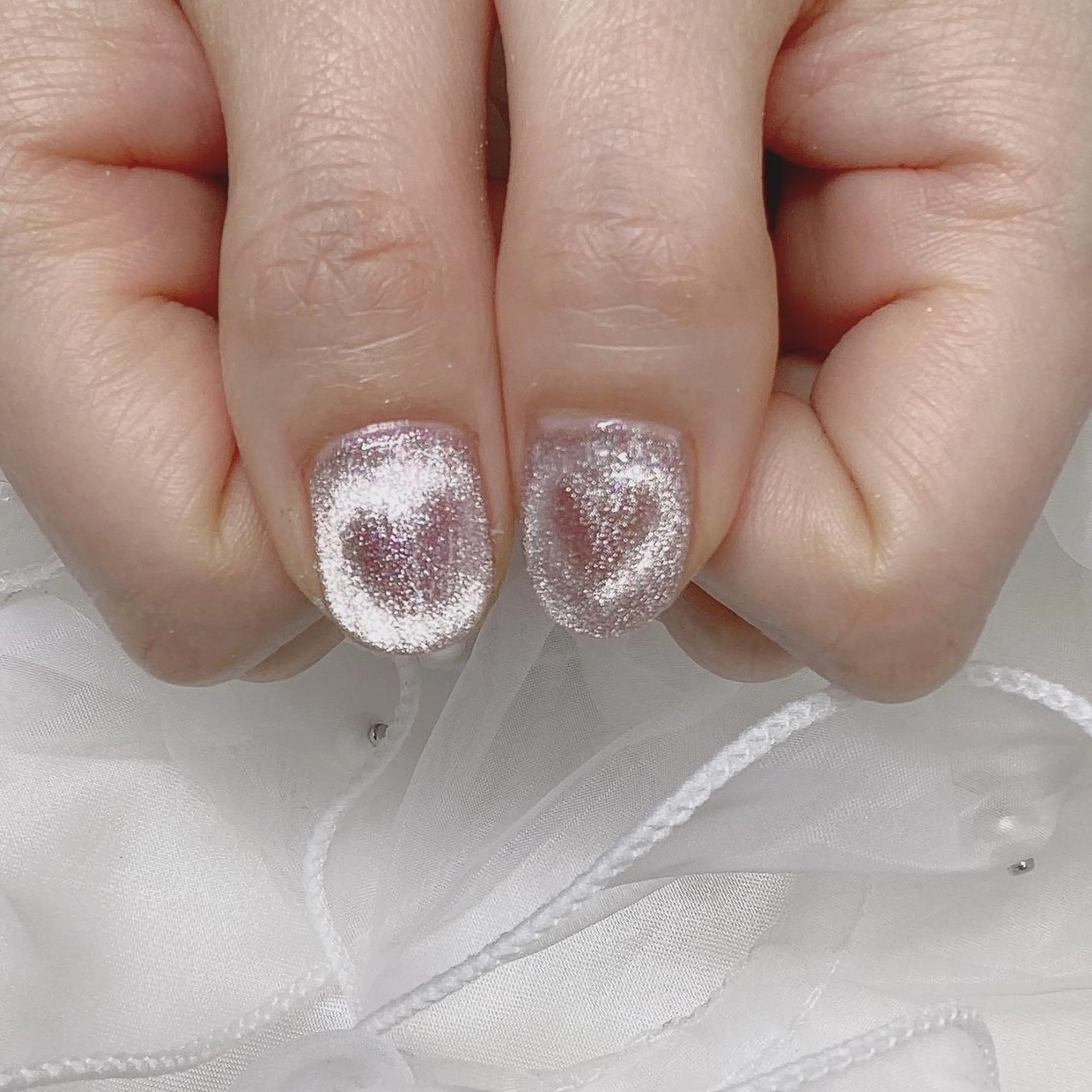 ネイル Nail salon Honey Beeのネイルデザイン