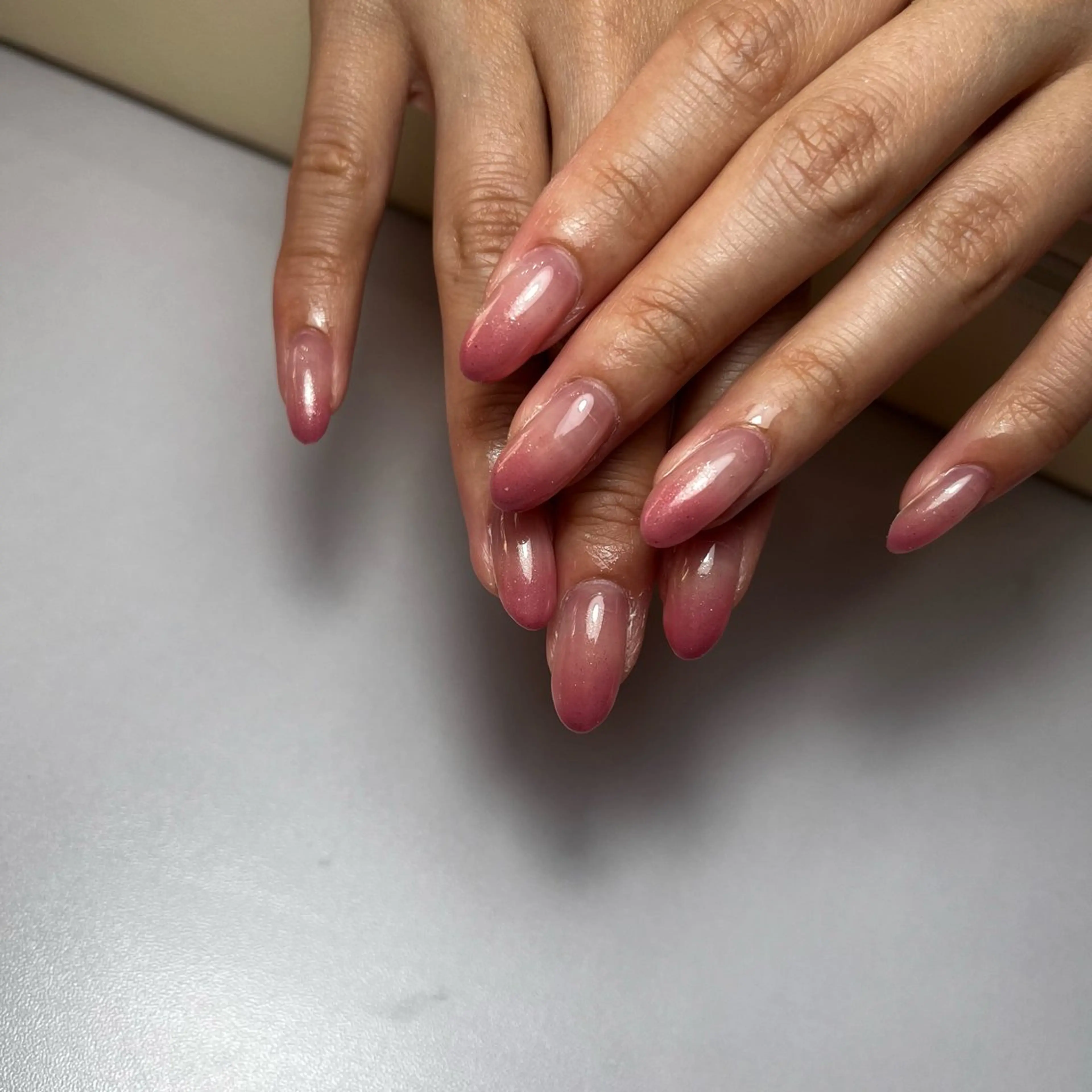 ネイル nail salon noaのネイルデザイン