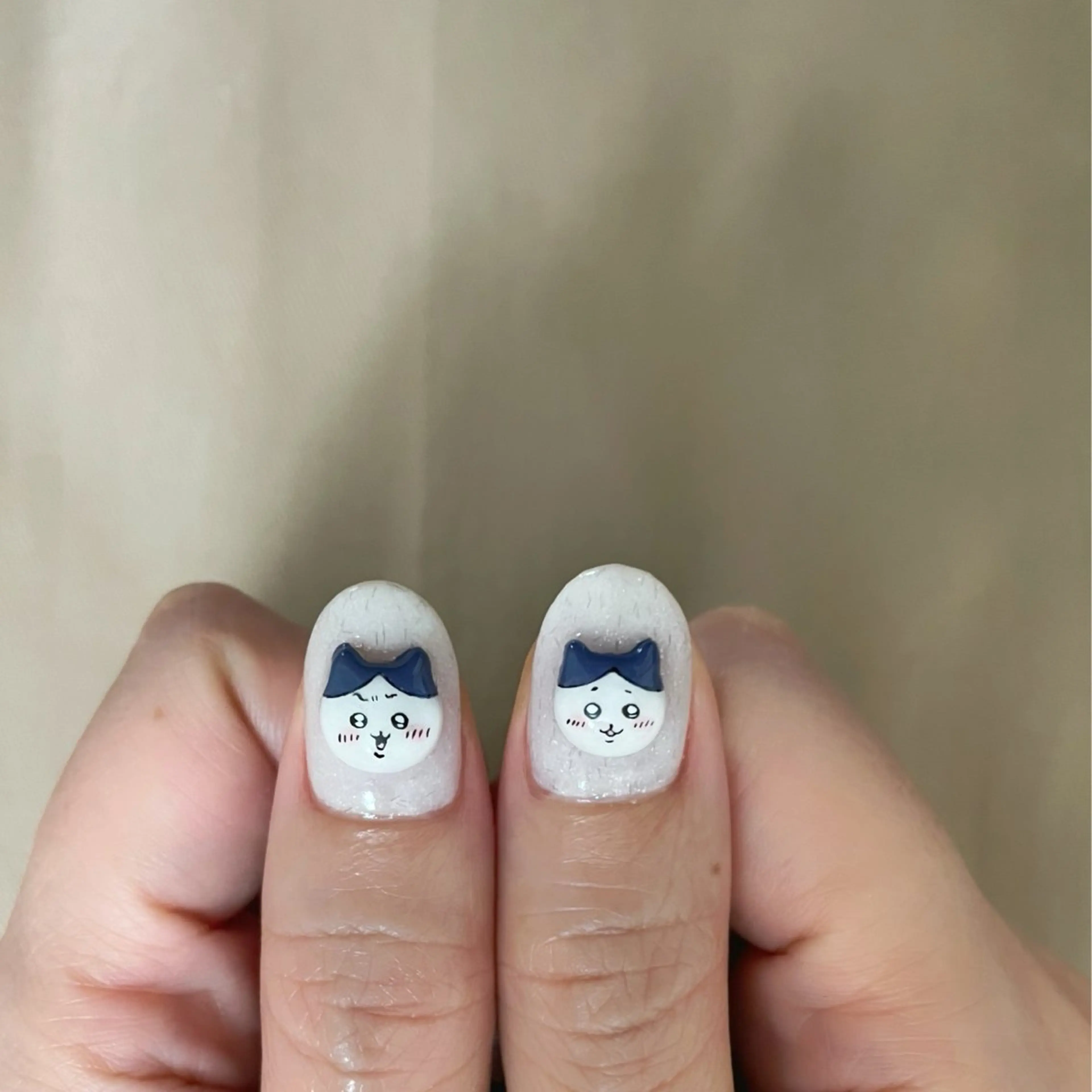 ネイル nail 6.のネイルデザイン