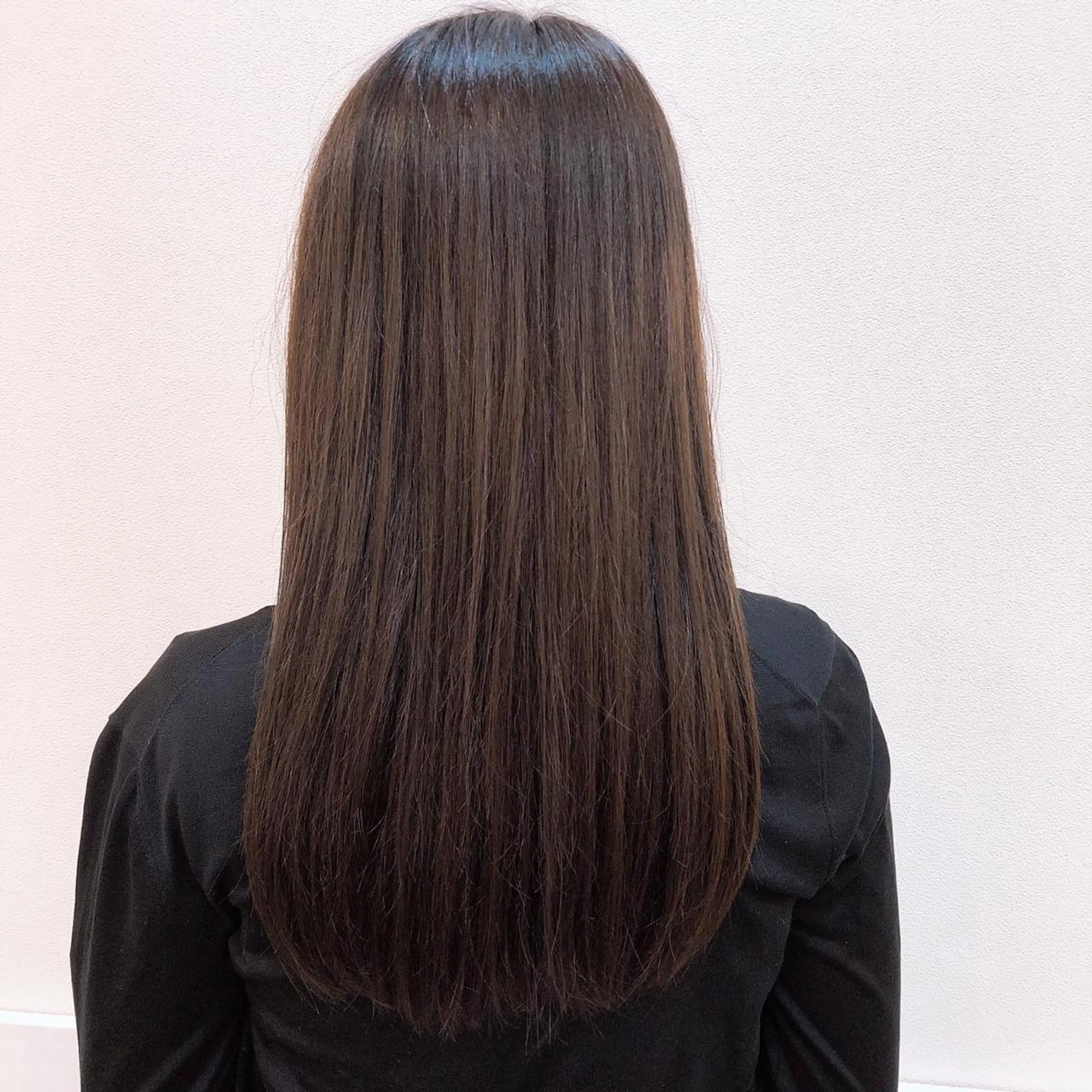 ロング カラー リリー /Men's/パーマのヘアスタイル