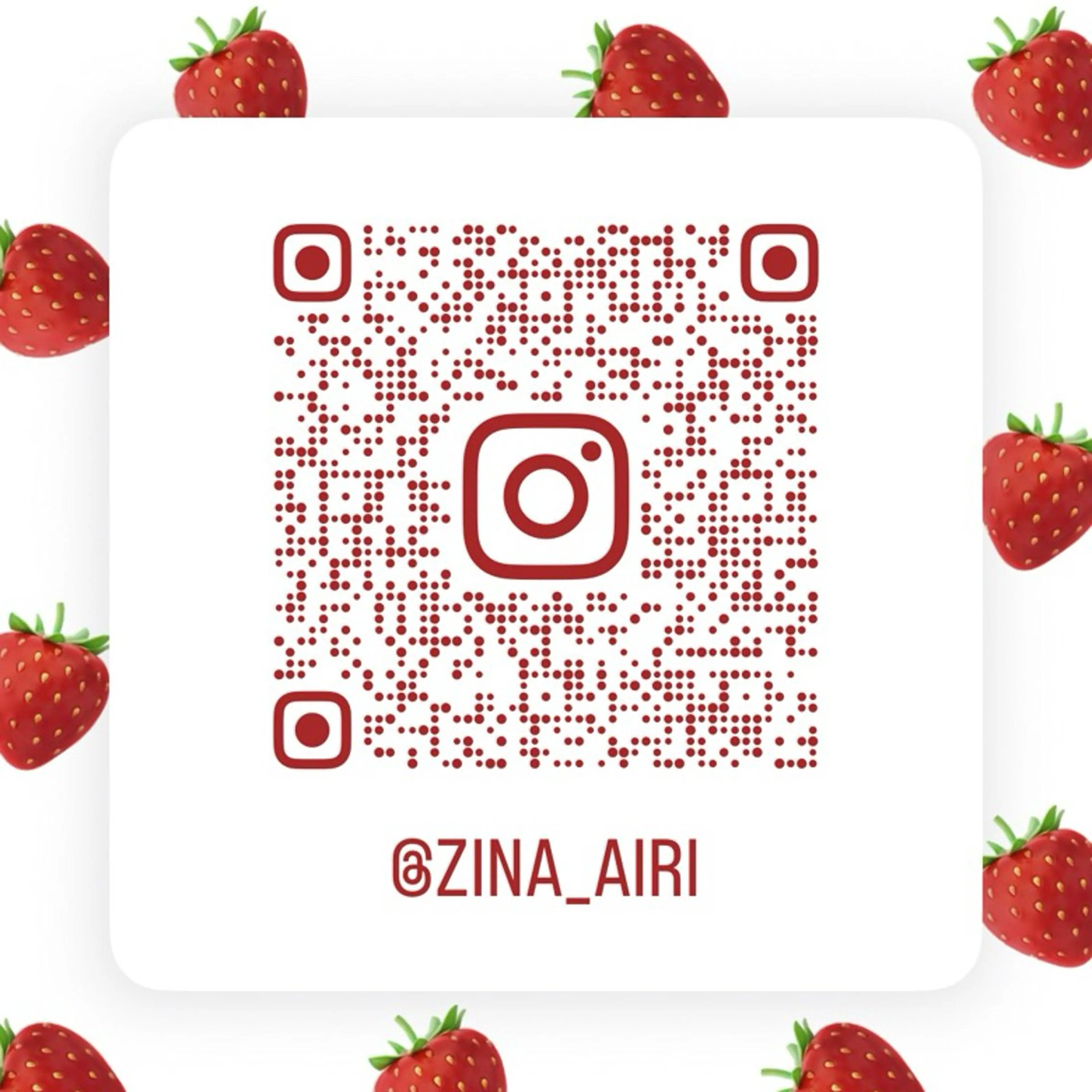 Airi🧸 似合わせまつげ⋆˙⟡のマツエク・マツパデザイン