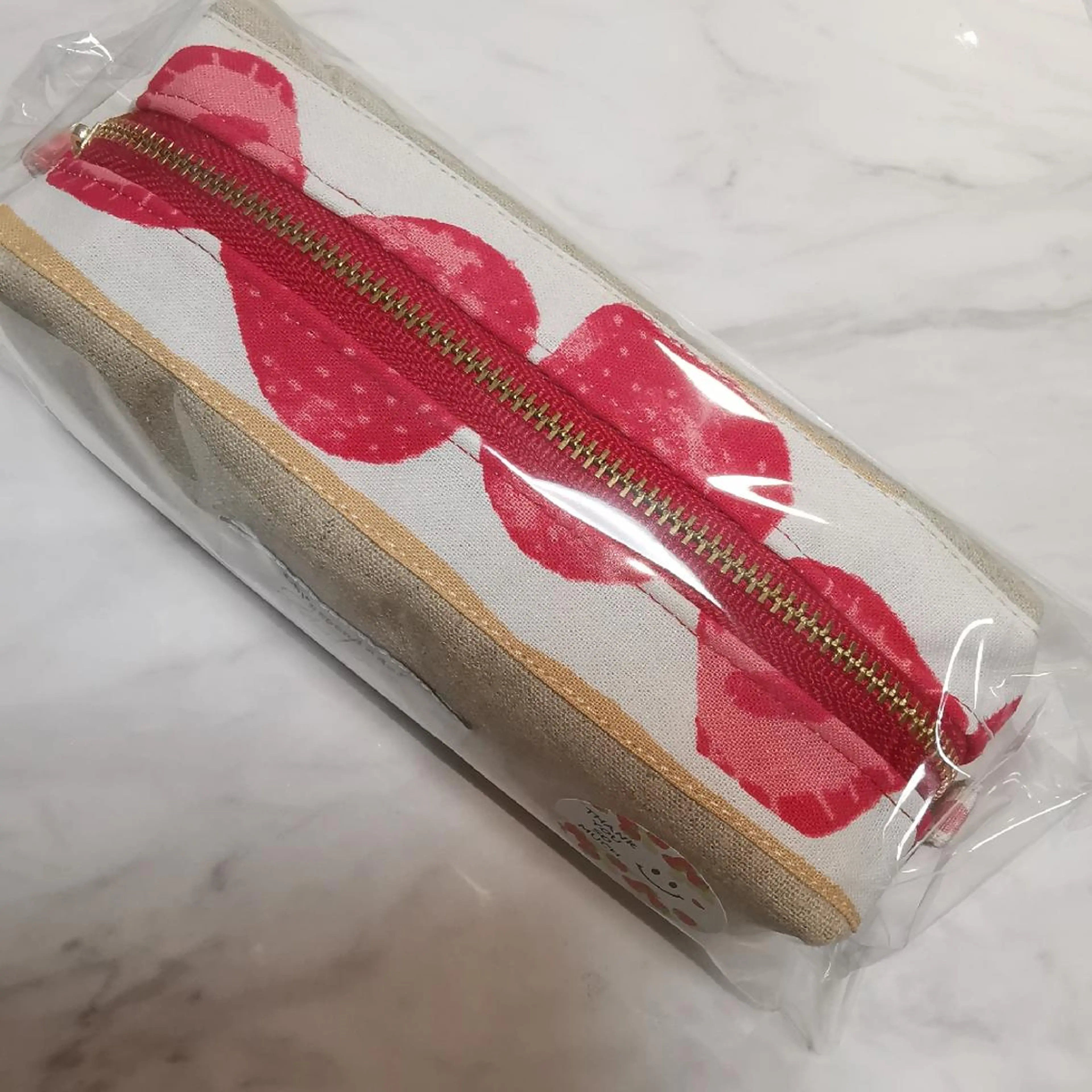 ネイル reve あやののネイルデザイン