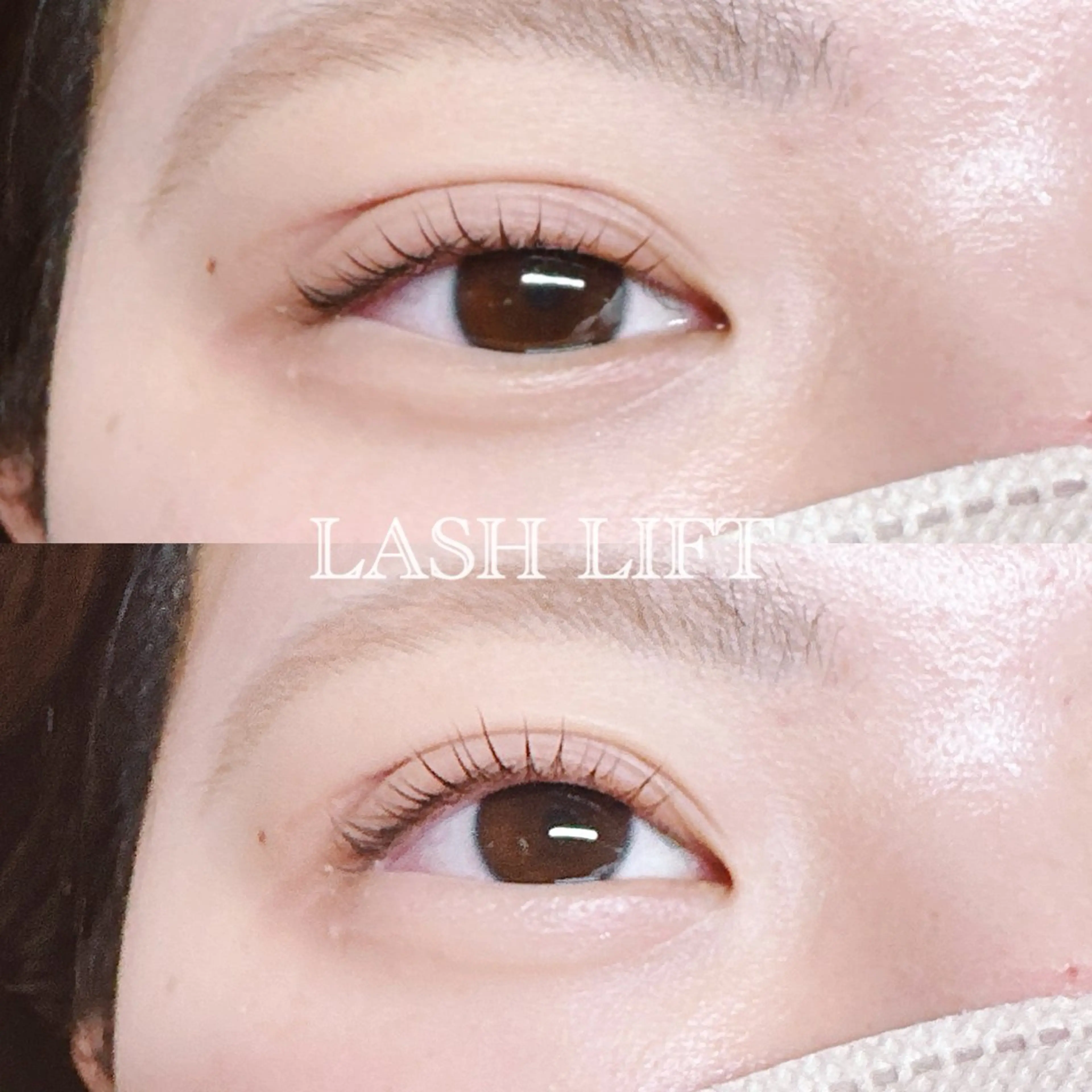 マツエク・マツパ UON【ｳｵﾝ】 Asuka🌼のマツエク・マツパデザイン