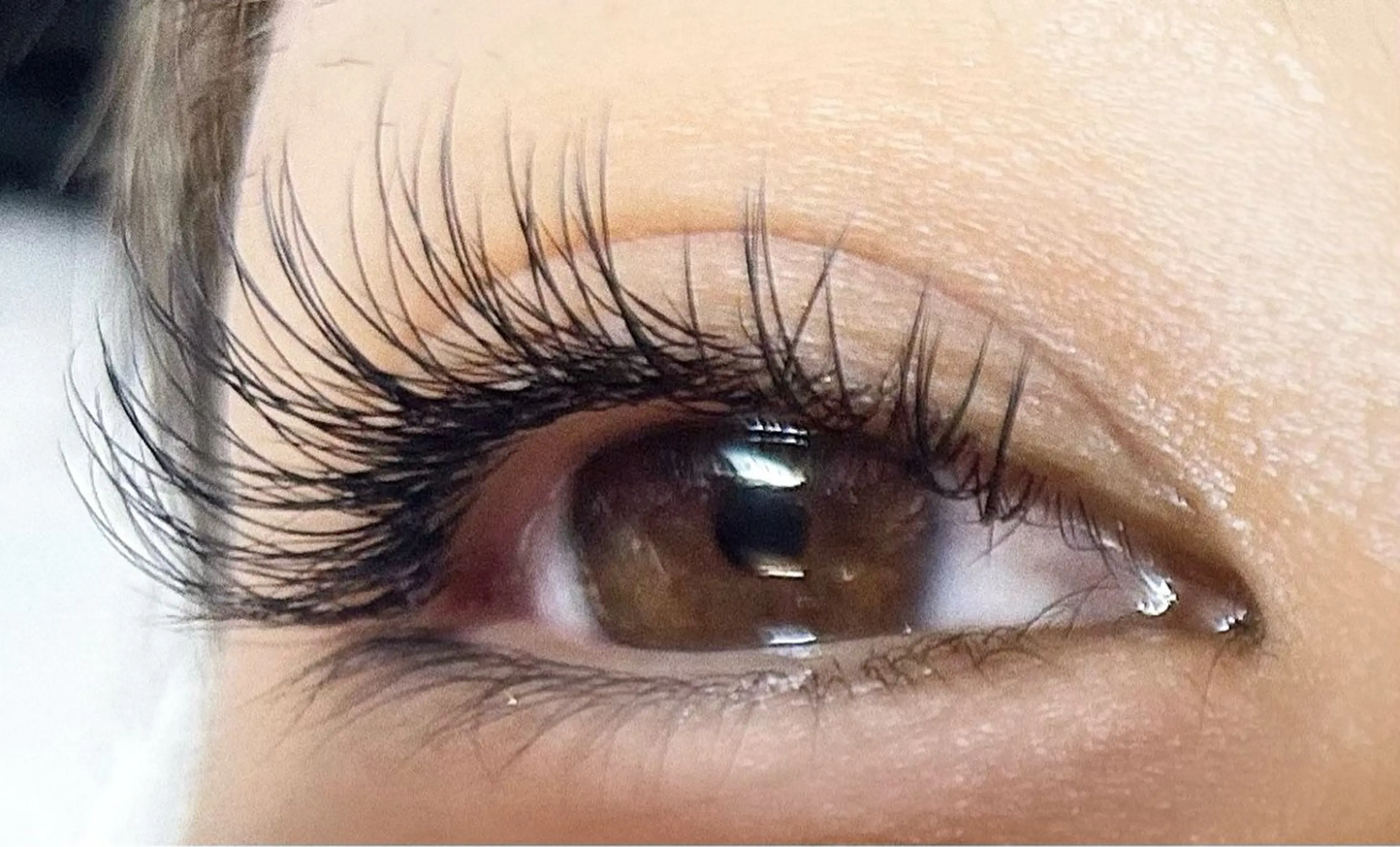 【４月平日限定】フラットラッシュ1０0本🌟イオンモール新瑞橋店の写真