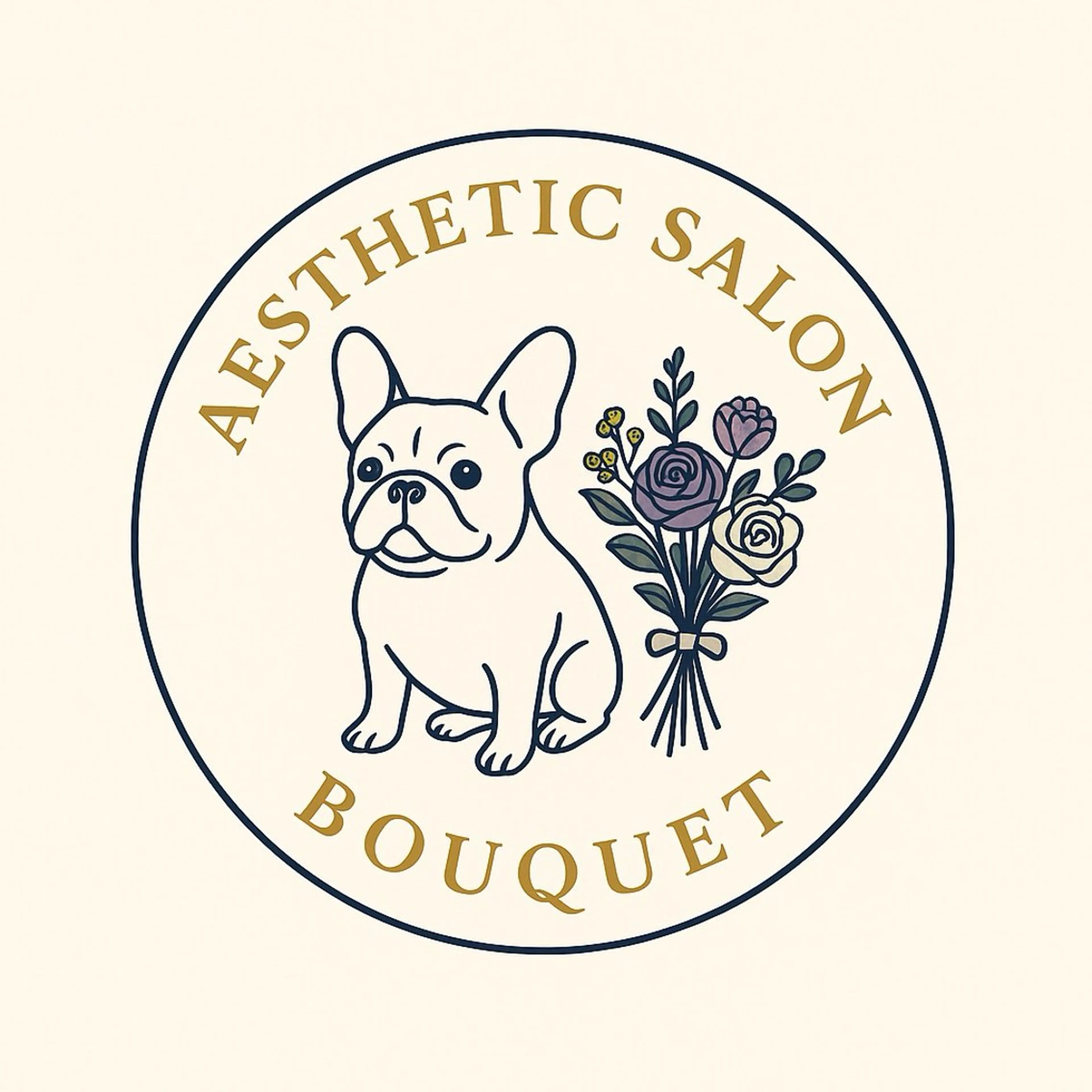 Bouquet ~ブーケ~のエステ・リラクイメージ