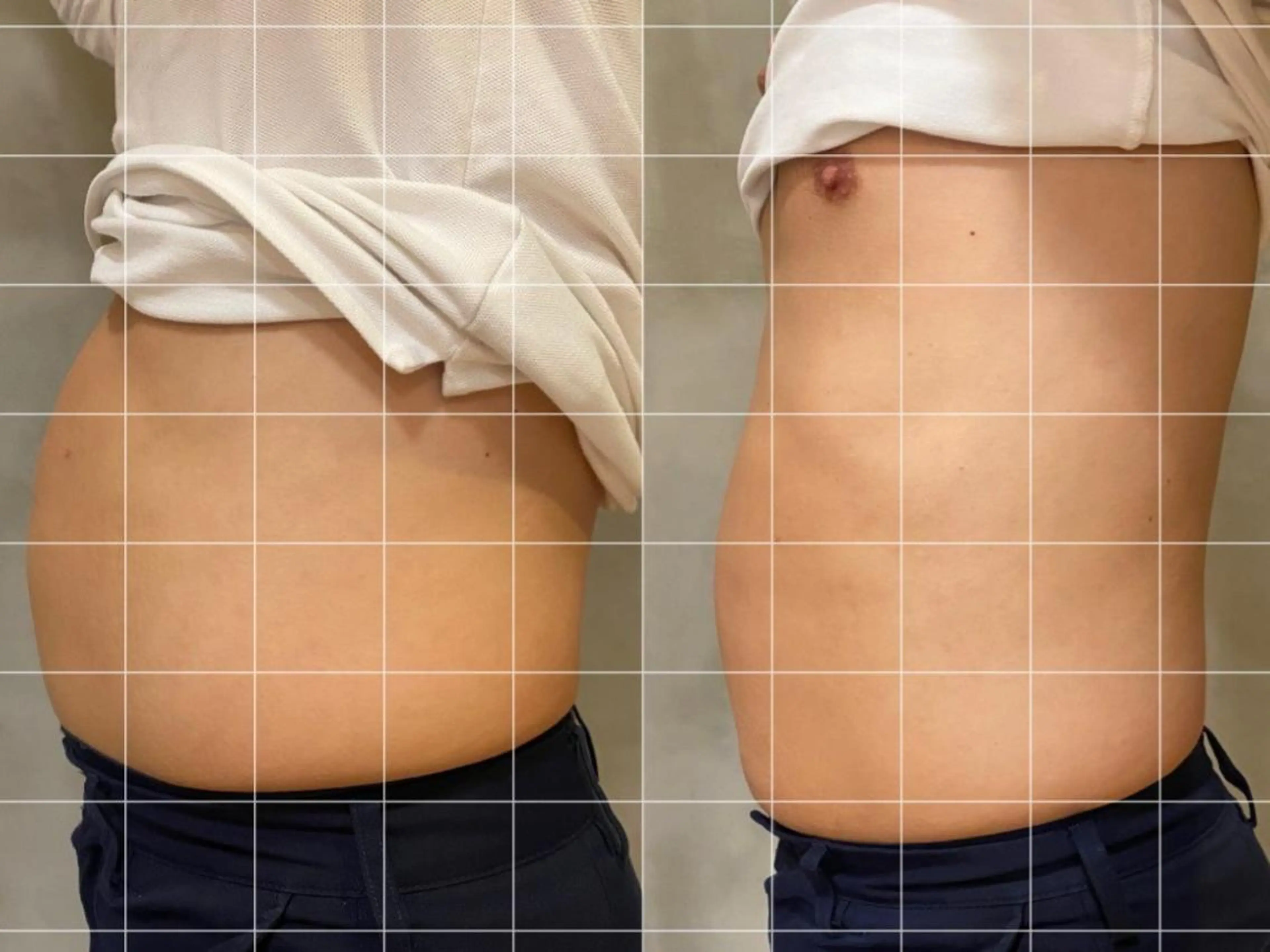 Re.terna 岩井のその他イメージ