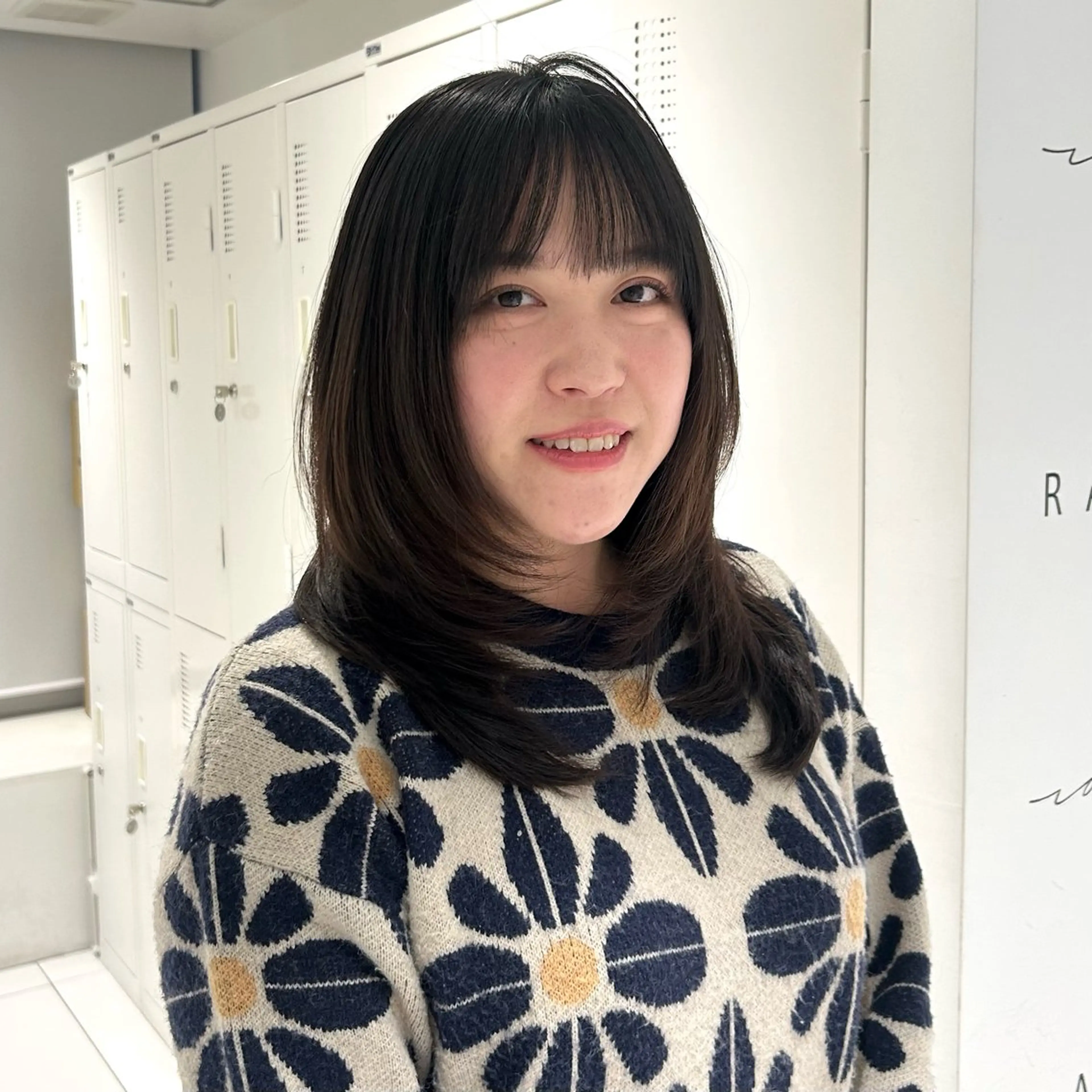 【4/24】📍立川お好きなメニューの写真