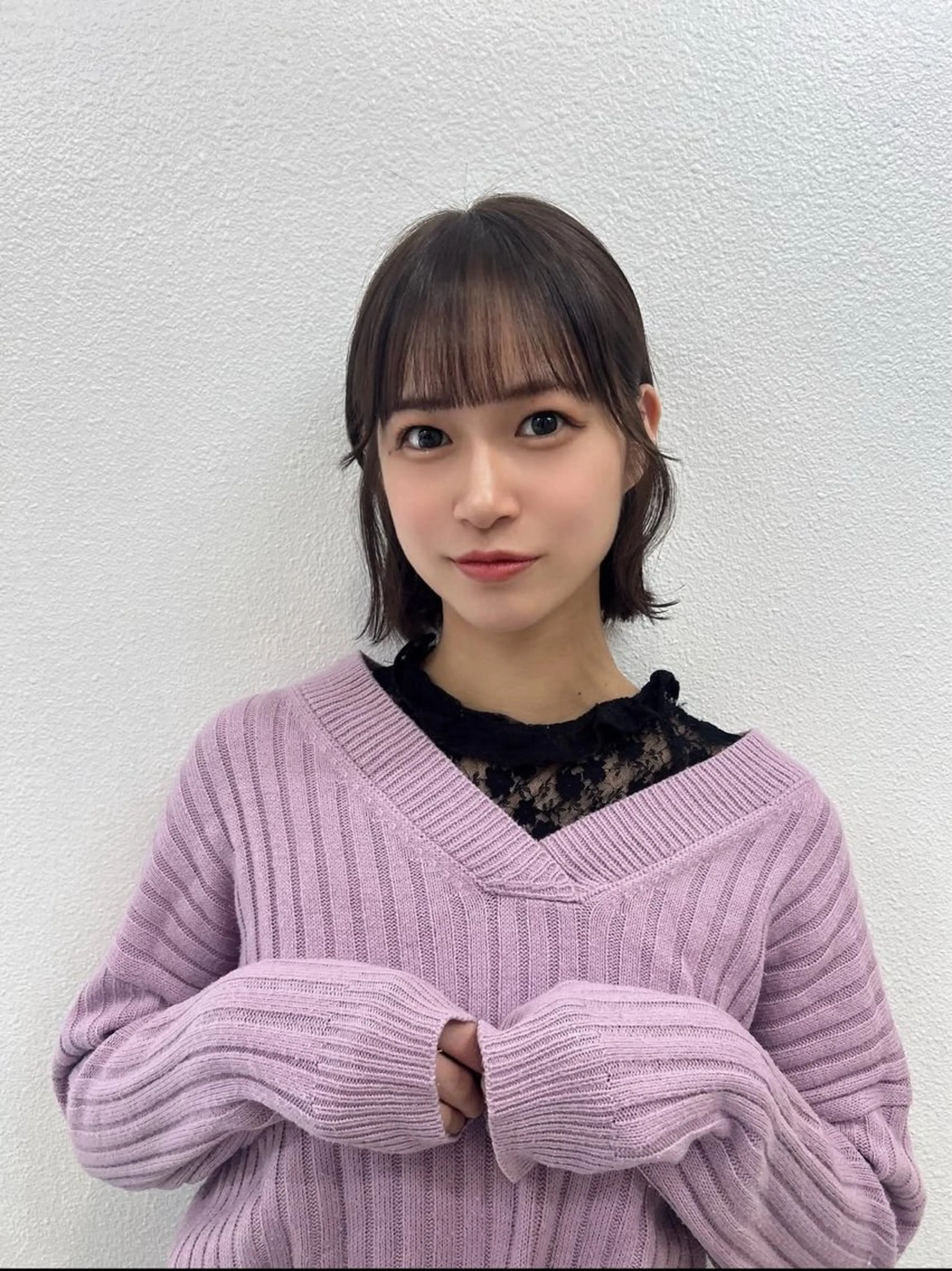 ショート 【似合わせ特化】 kentaのヘアスタイル