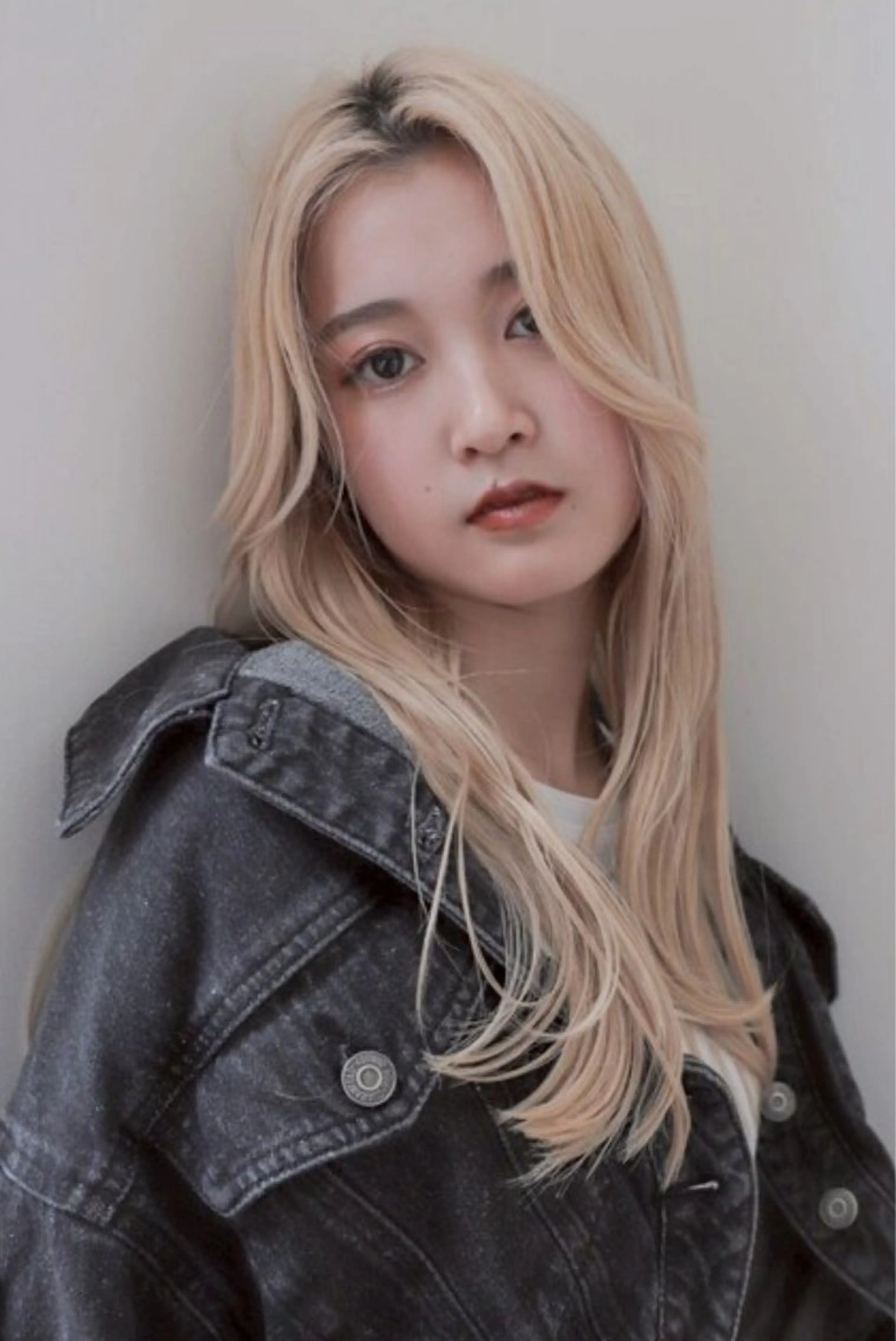 《‪🔆‬ご新規様GW駆け込み🎏》ケアブリーチorダブルカラー➕ナノトリートメントの写真