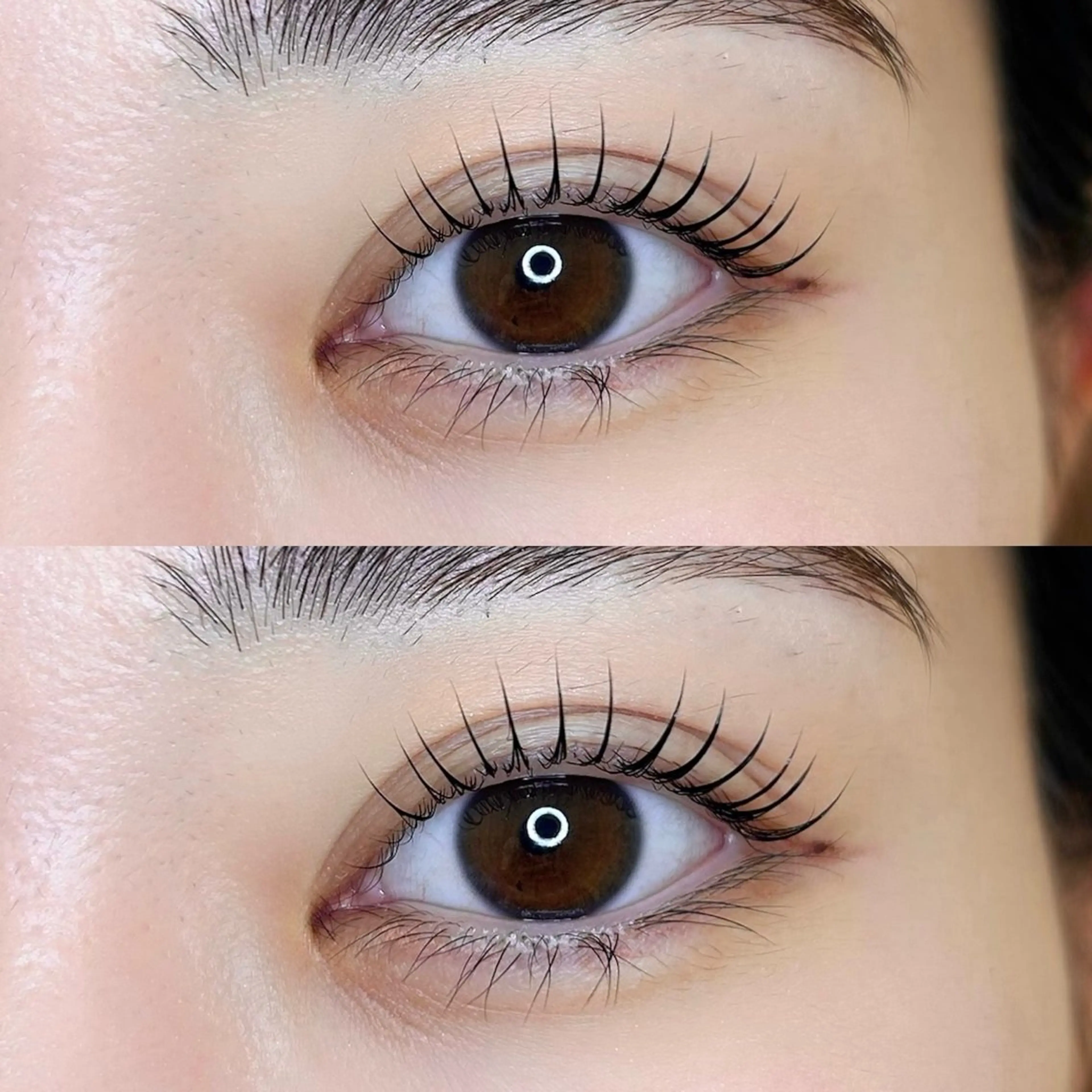 マツエク・マツパ マツパ しみず はるか🌷のその他イメージ