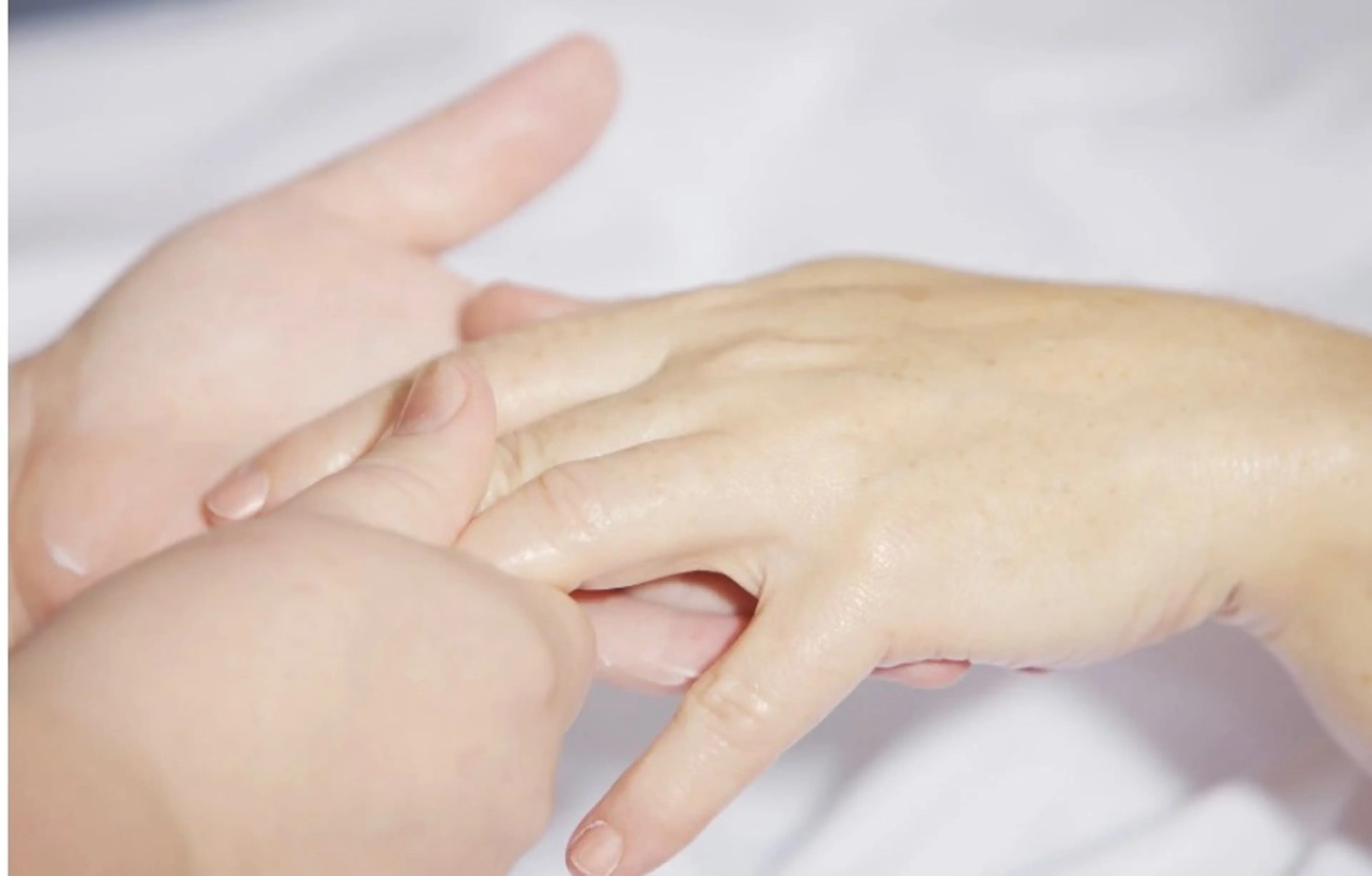 リフレとアロマのお店 ねこのあしのエステ・リラクイメージ