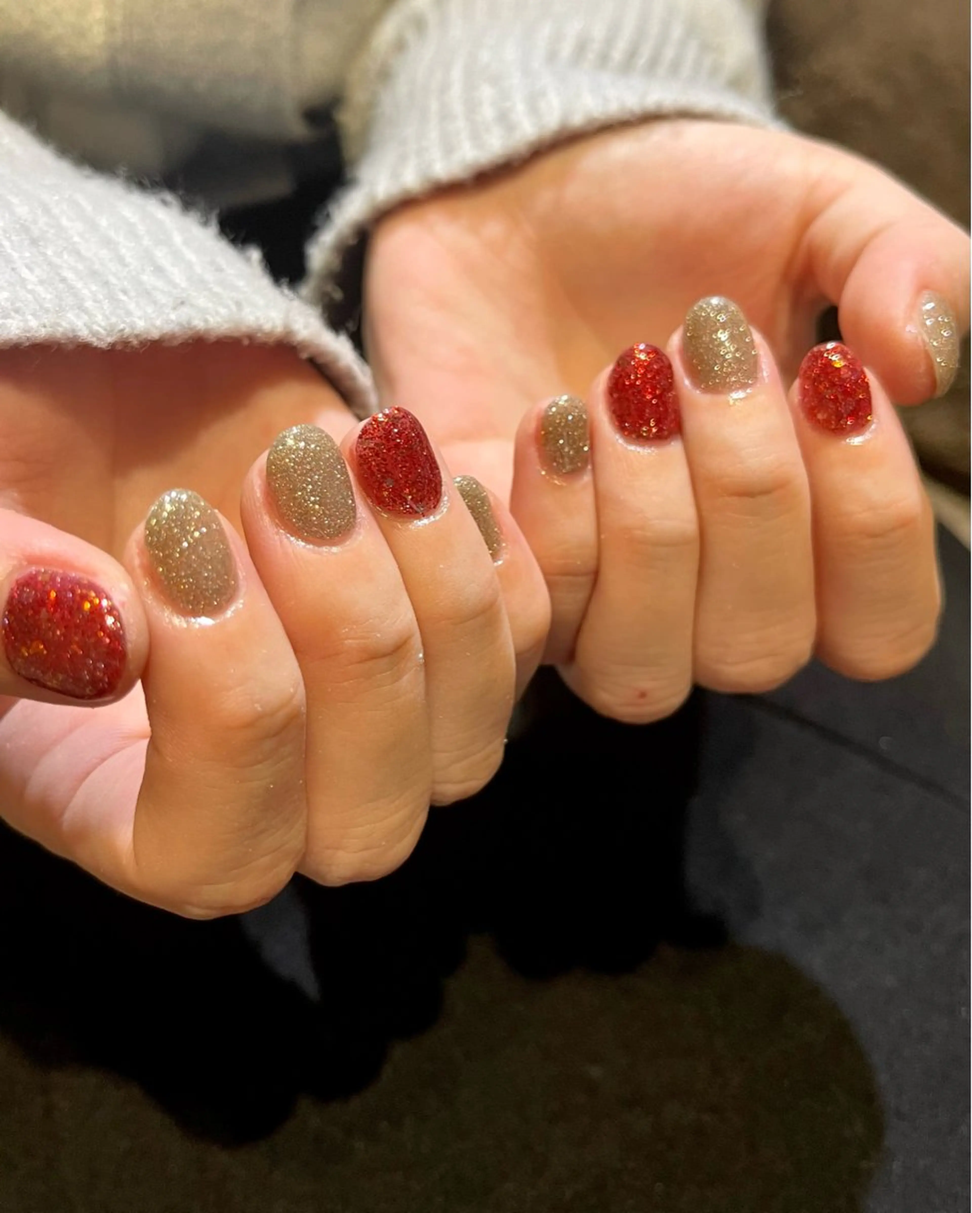 ネイル nt. nailのネイルデザイン