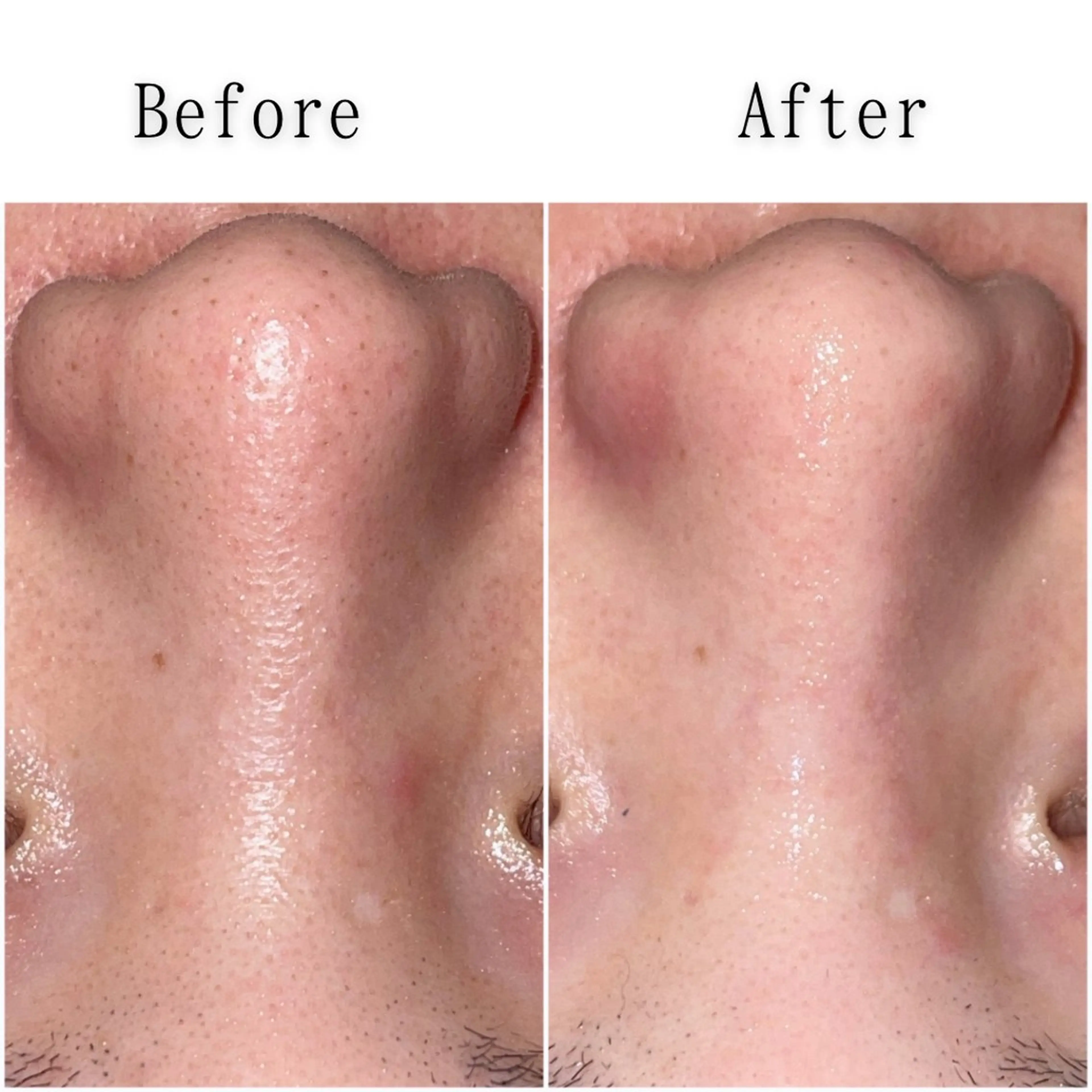 その他 SELF  BEAUTY gracia浦添店所属・gracia 浦添店のその他イメージ