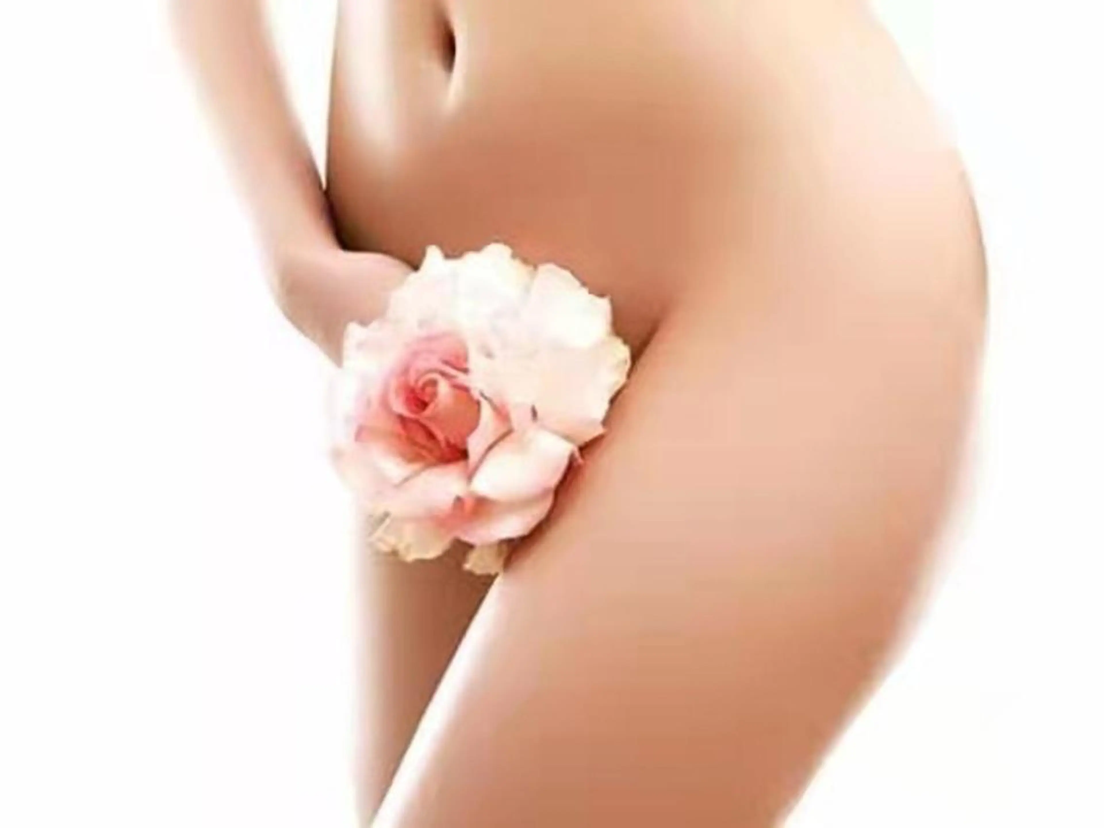 Eveネイル チップスカルプ専門店のネイルデザイン