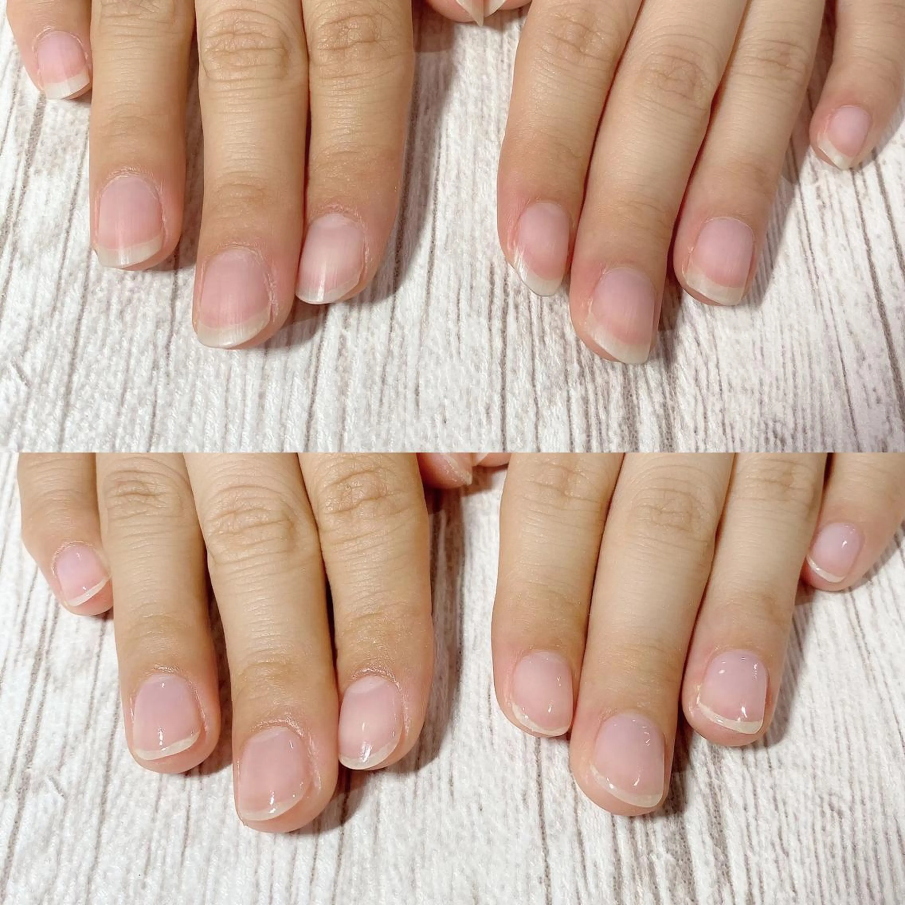 メンズ キッズ ネイル マツエク・マツパ Salon Ｋのネイルデザイン