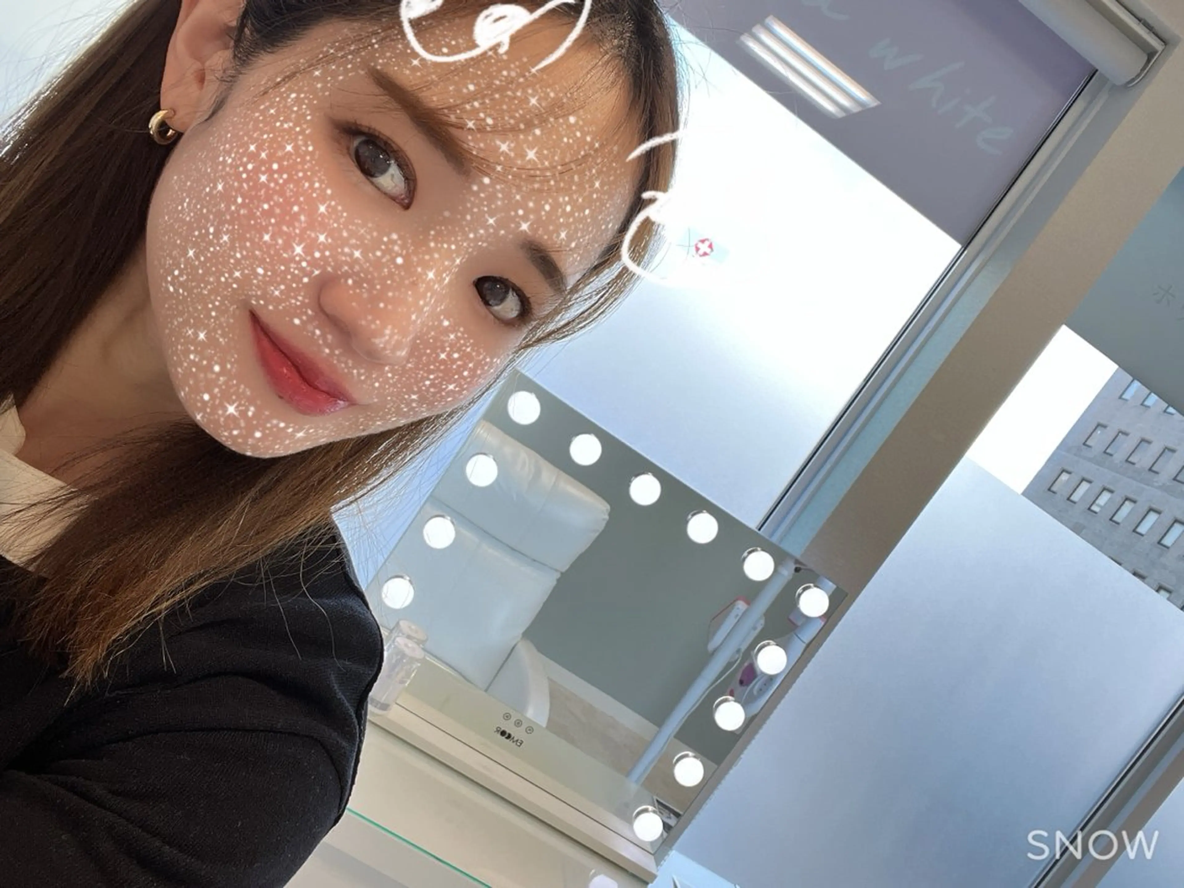 その他 nanami -ホワイトニングのその他イメージ