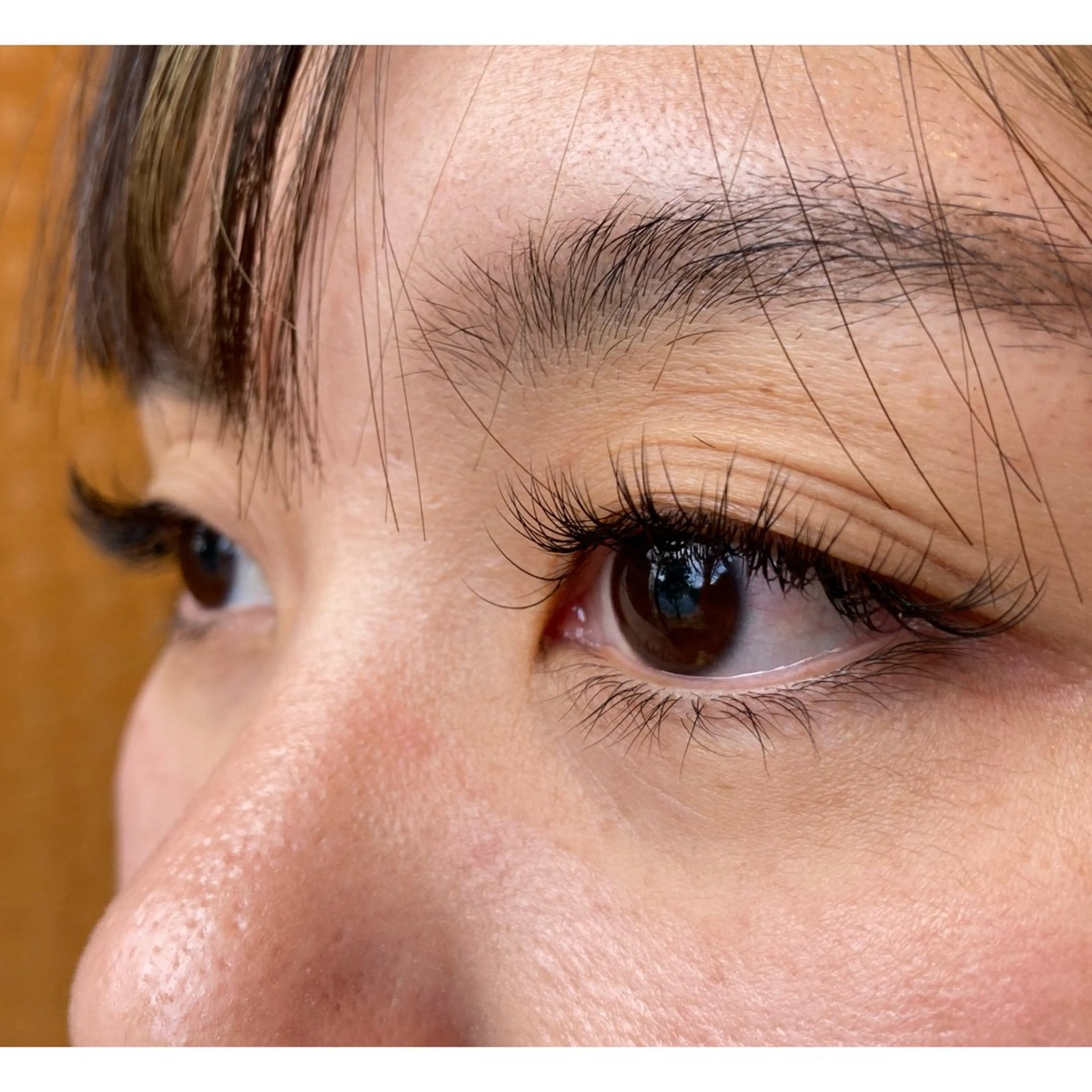 マツエク・マツパ cielo 下村のその他イメージ