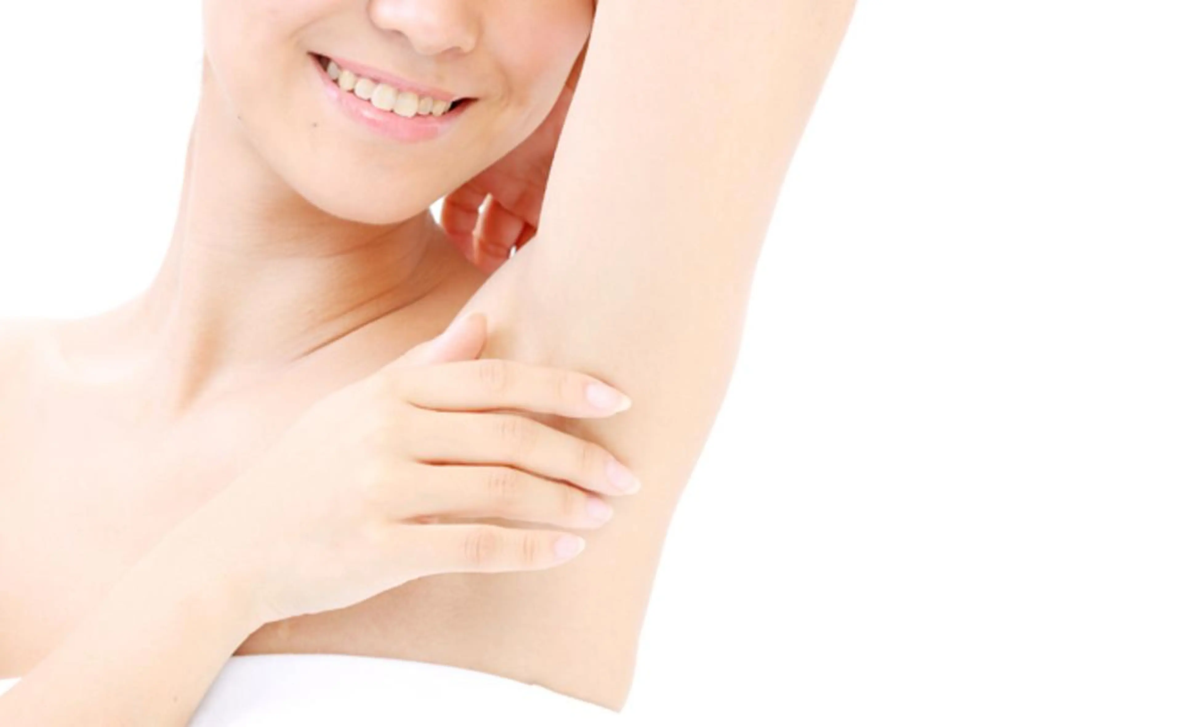 脱毛と美顔のエステサロン GRANDE所属・玉城 愛梨のエステ・リラクイメージ