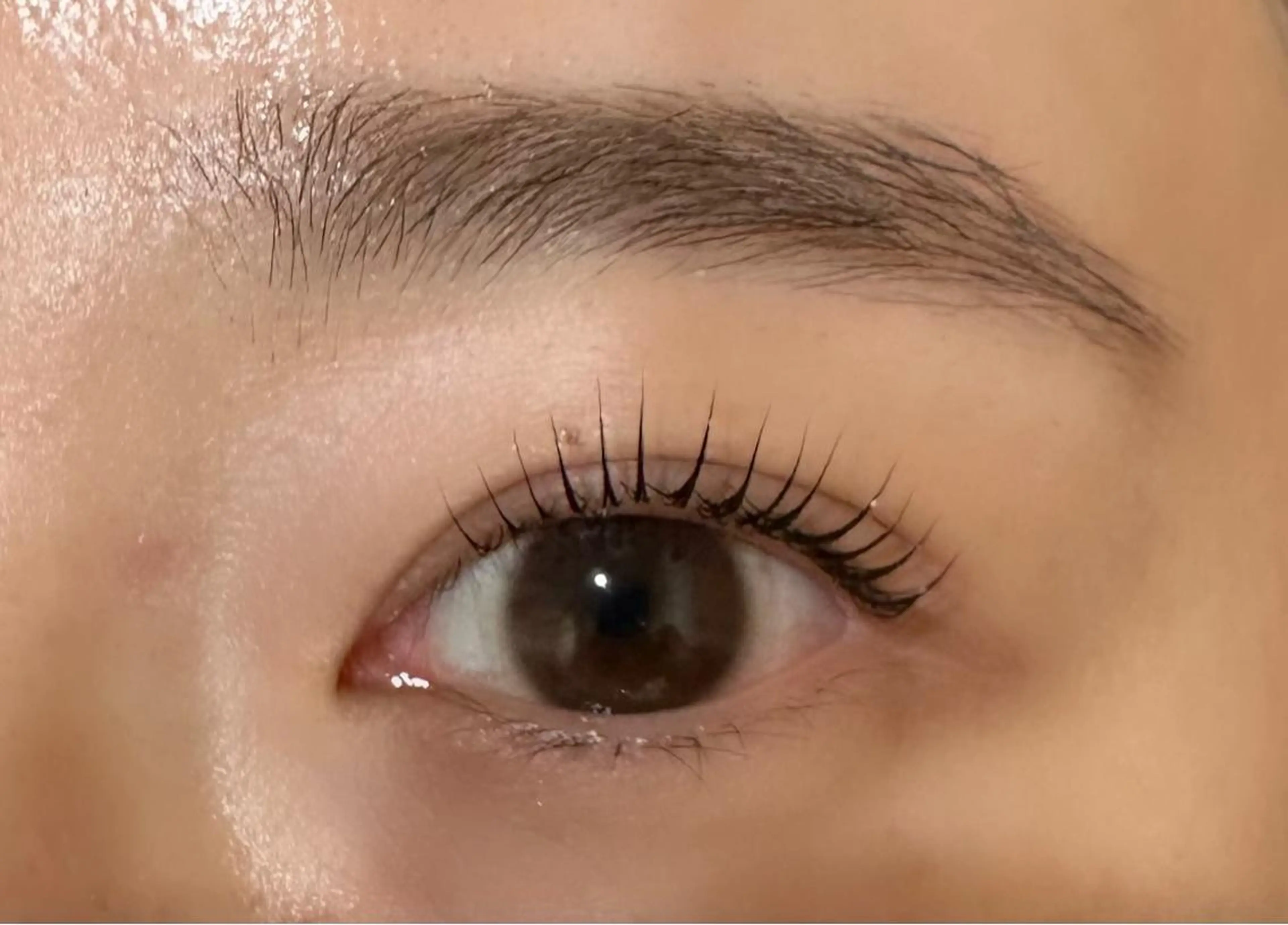 マツエク・マツパ eight misaki🦋のその他イメージ