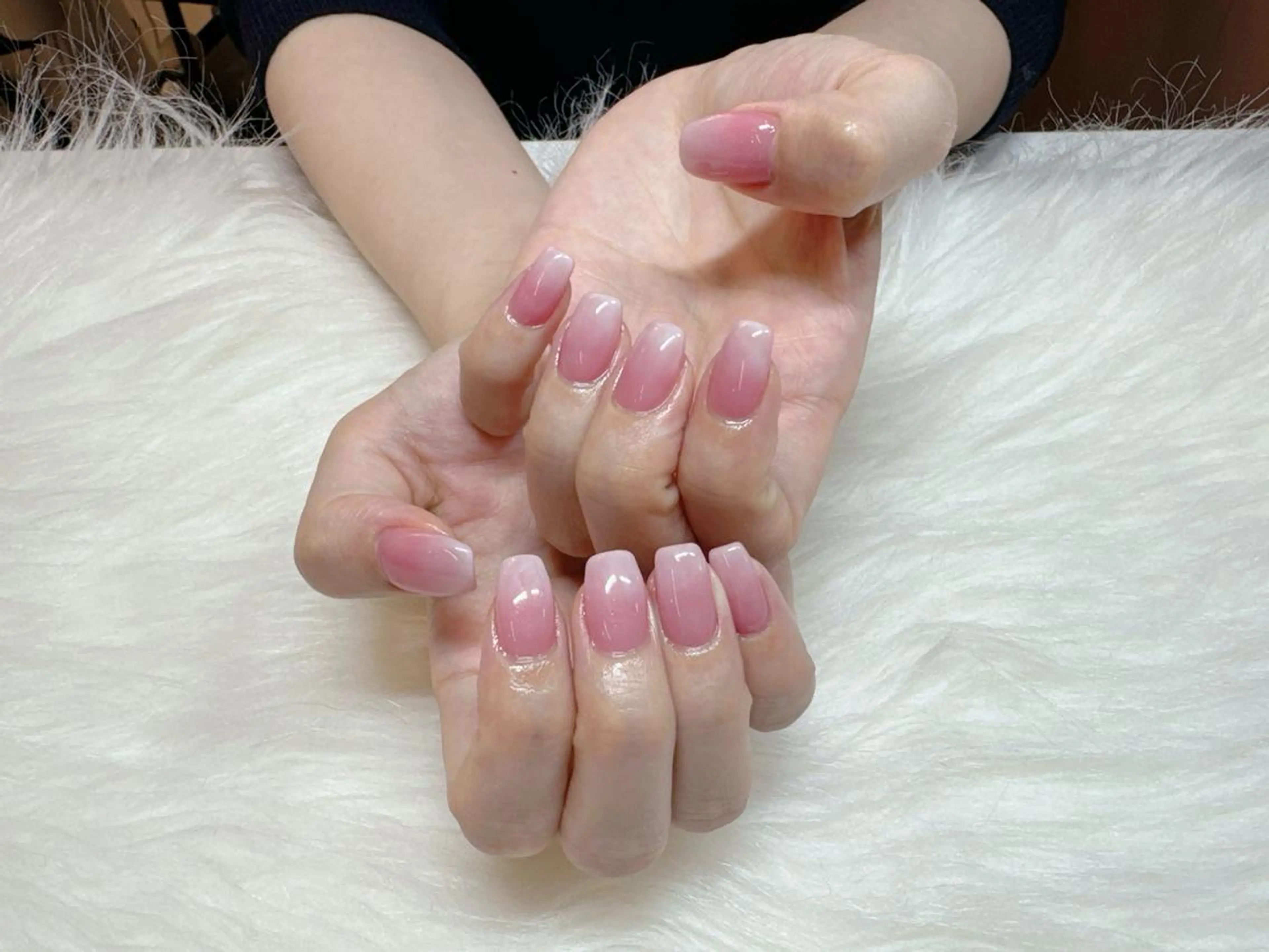 ネイル Aliceマツエク &ネイル2のネイルデザイン