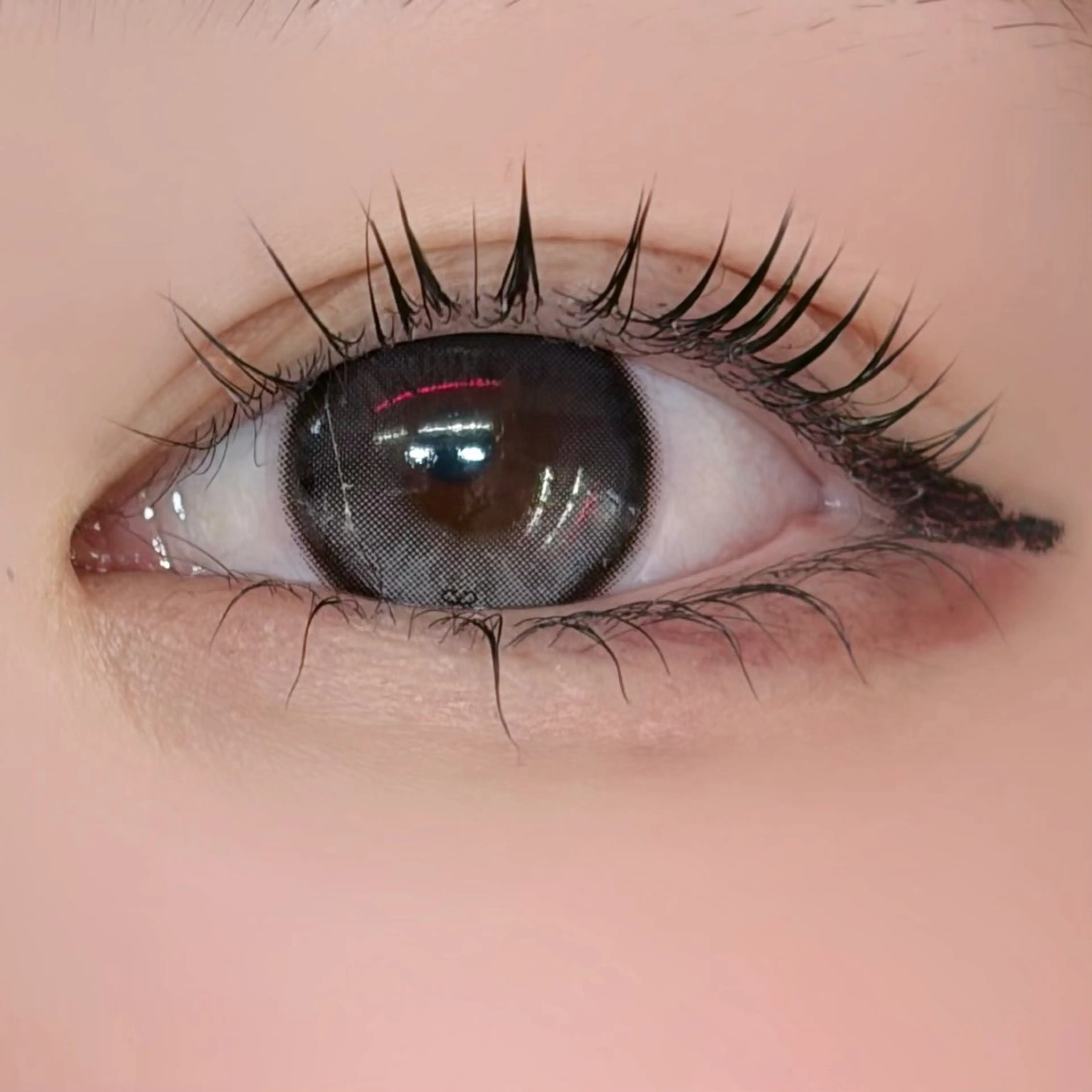 マツエク・マツパ 💖WOLTOKYO 池袋💖honokaのネイルデザイン