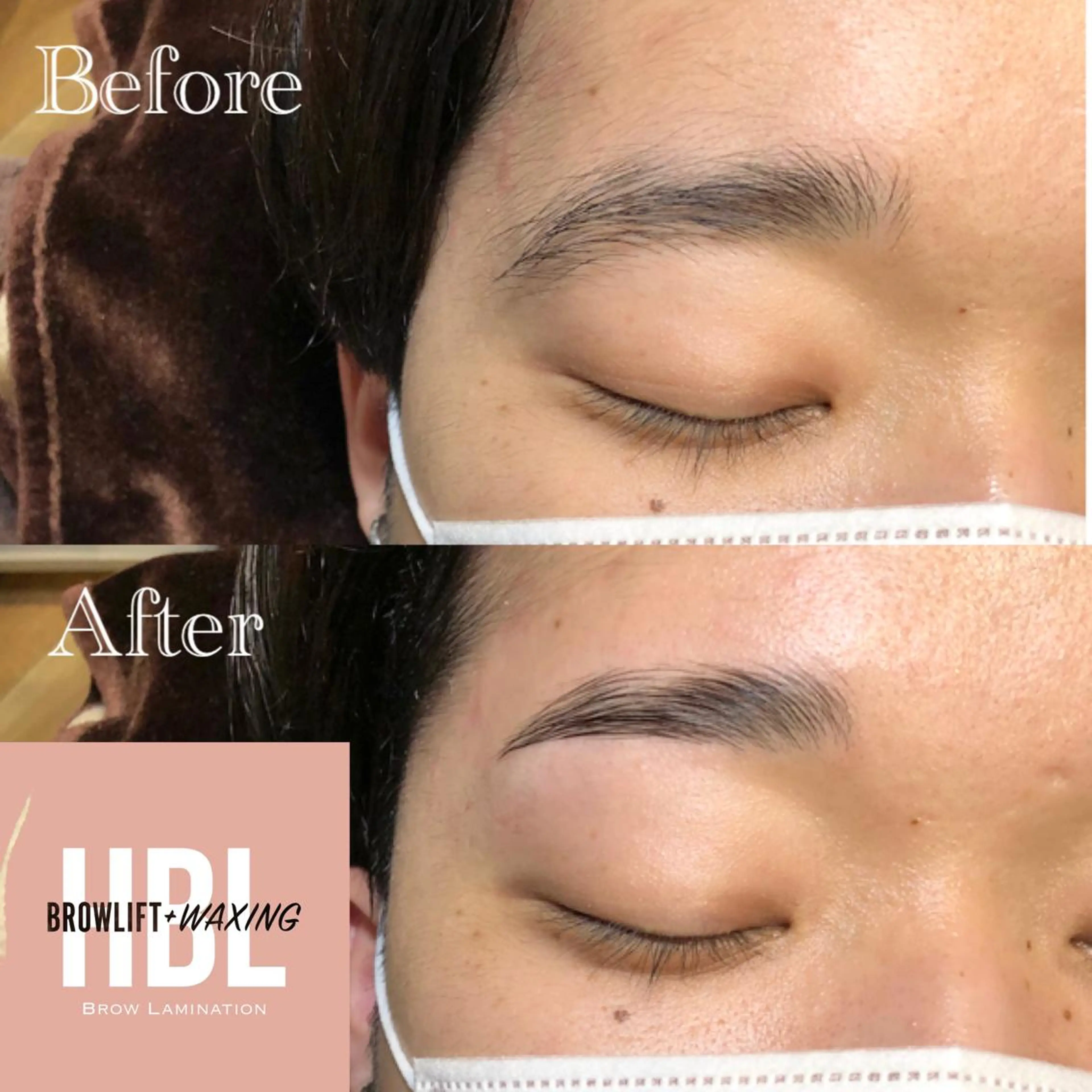 マツエク・マツパ 𓍯 Miyaki𓍯のマツエク・マツパデザイン