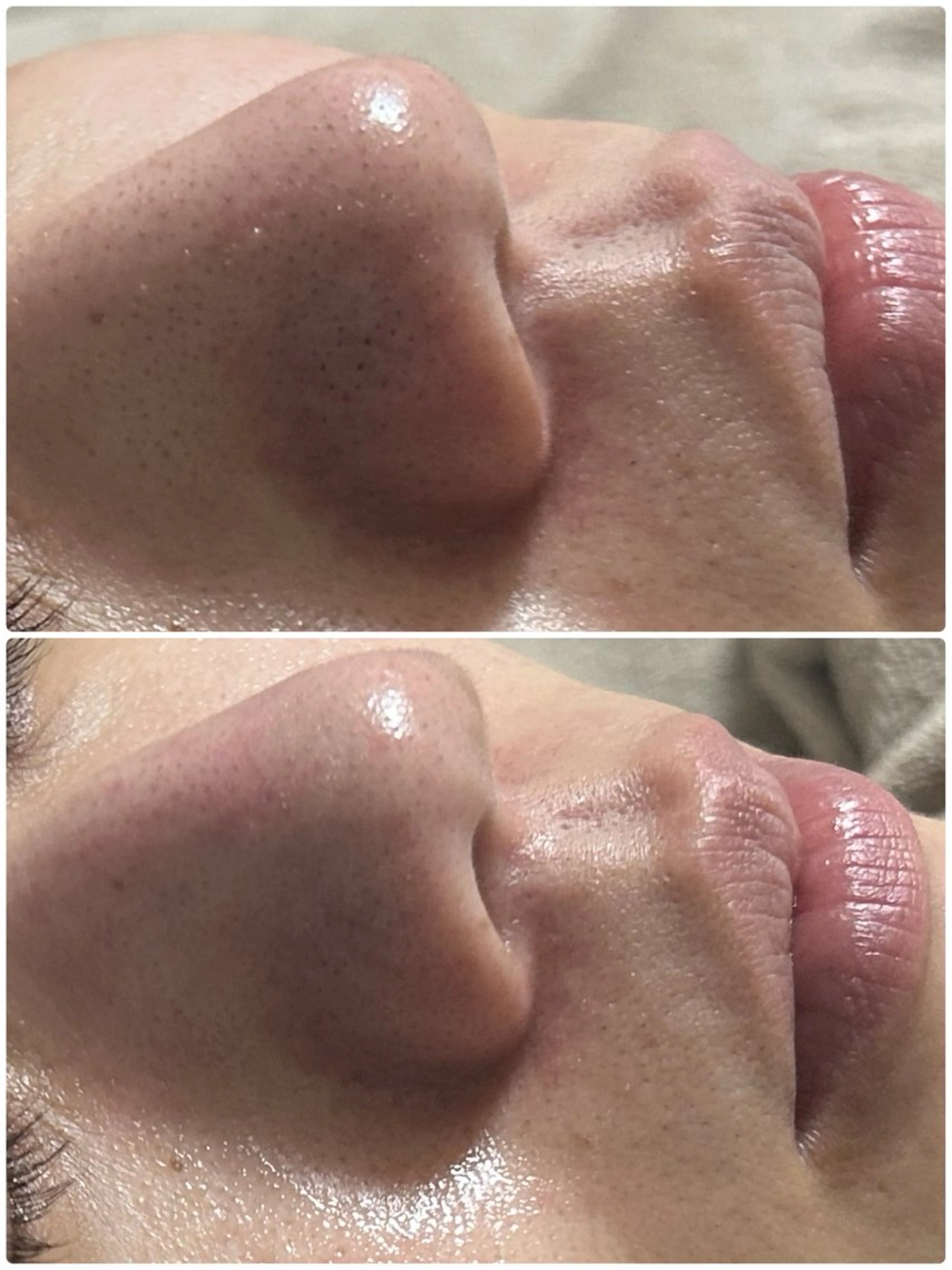 エステ 浜田 威代のエステ・リラクイメージ