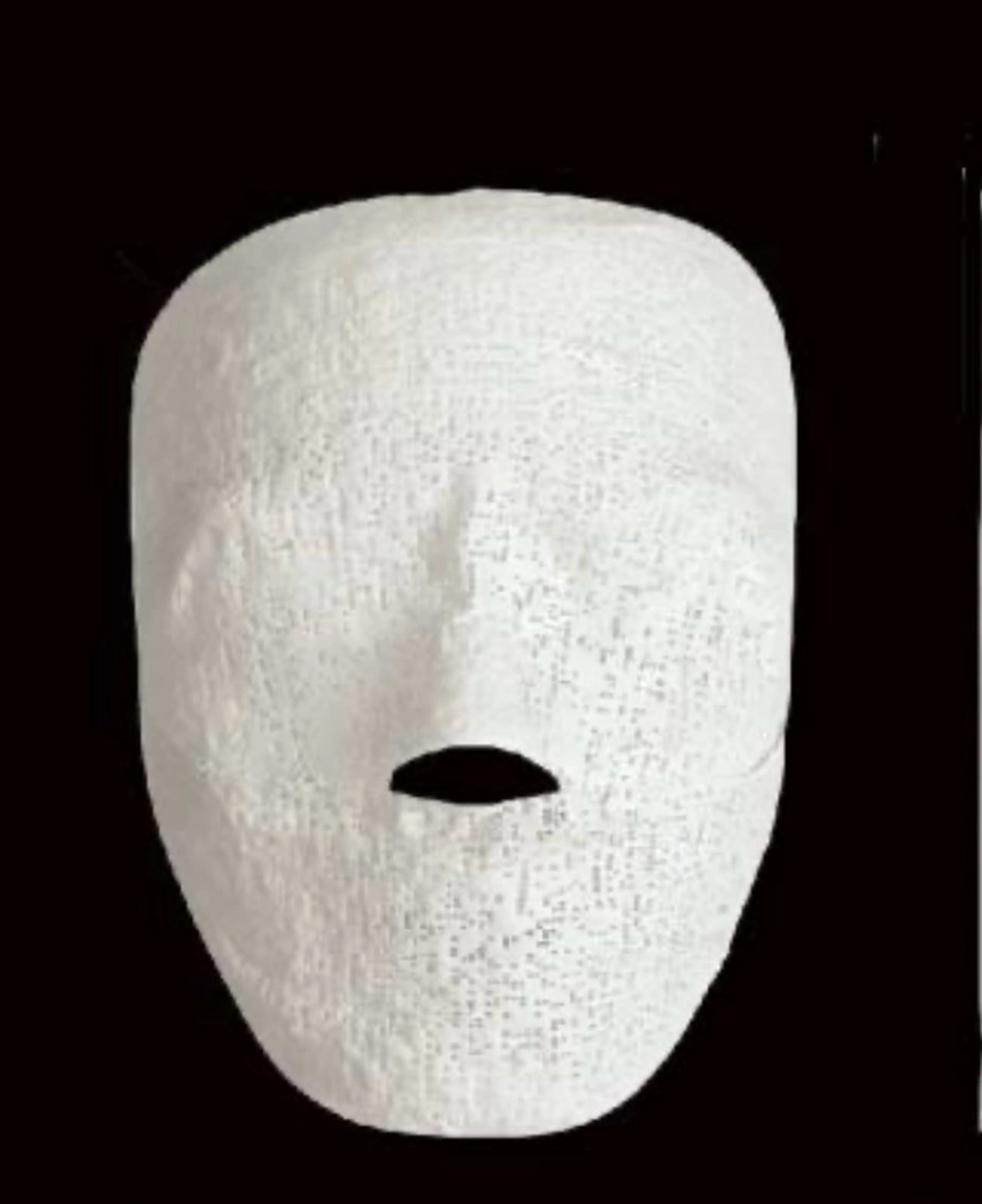 HyHy Spa 新大久保店のエステ・リラクイメージ