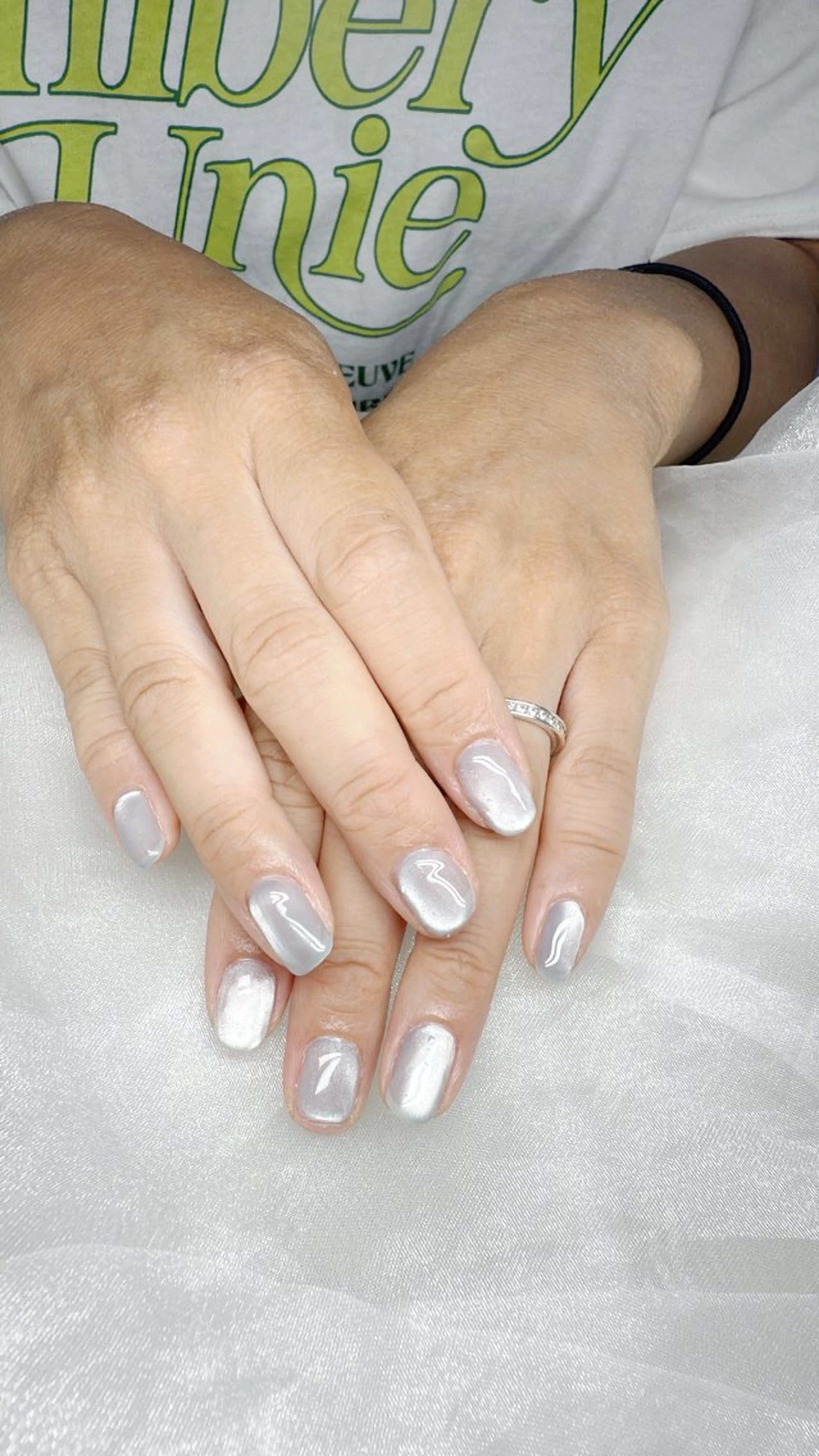 ネイル 森♡nail ♡ ①のネイルデザイン