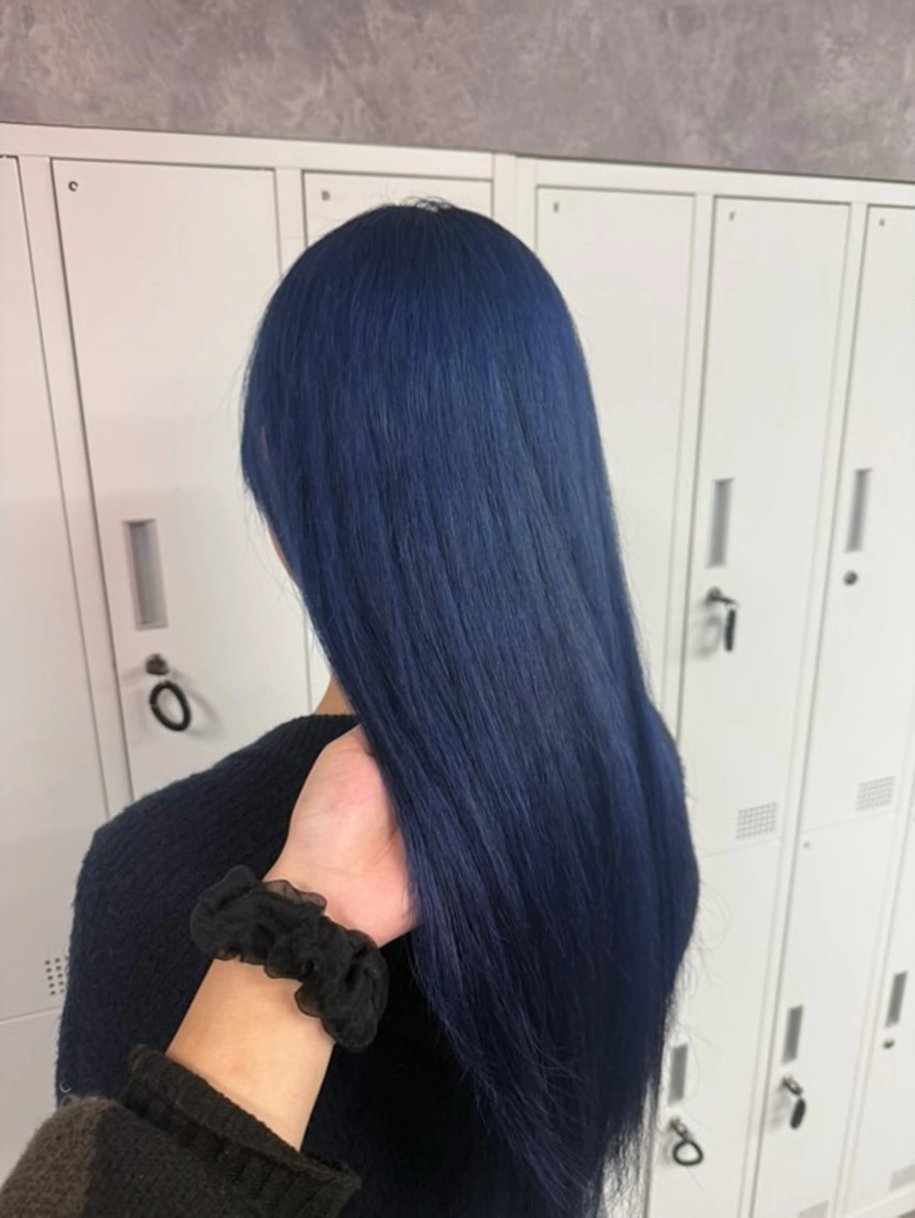 【エクステ🐰🎀】シールエクステ80本🪽の写真